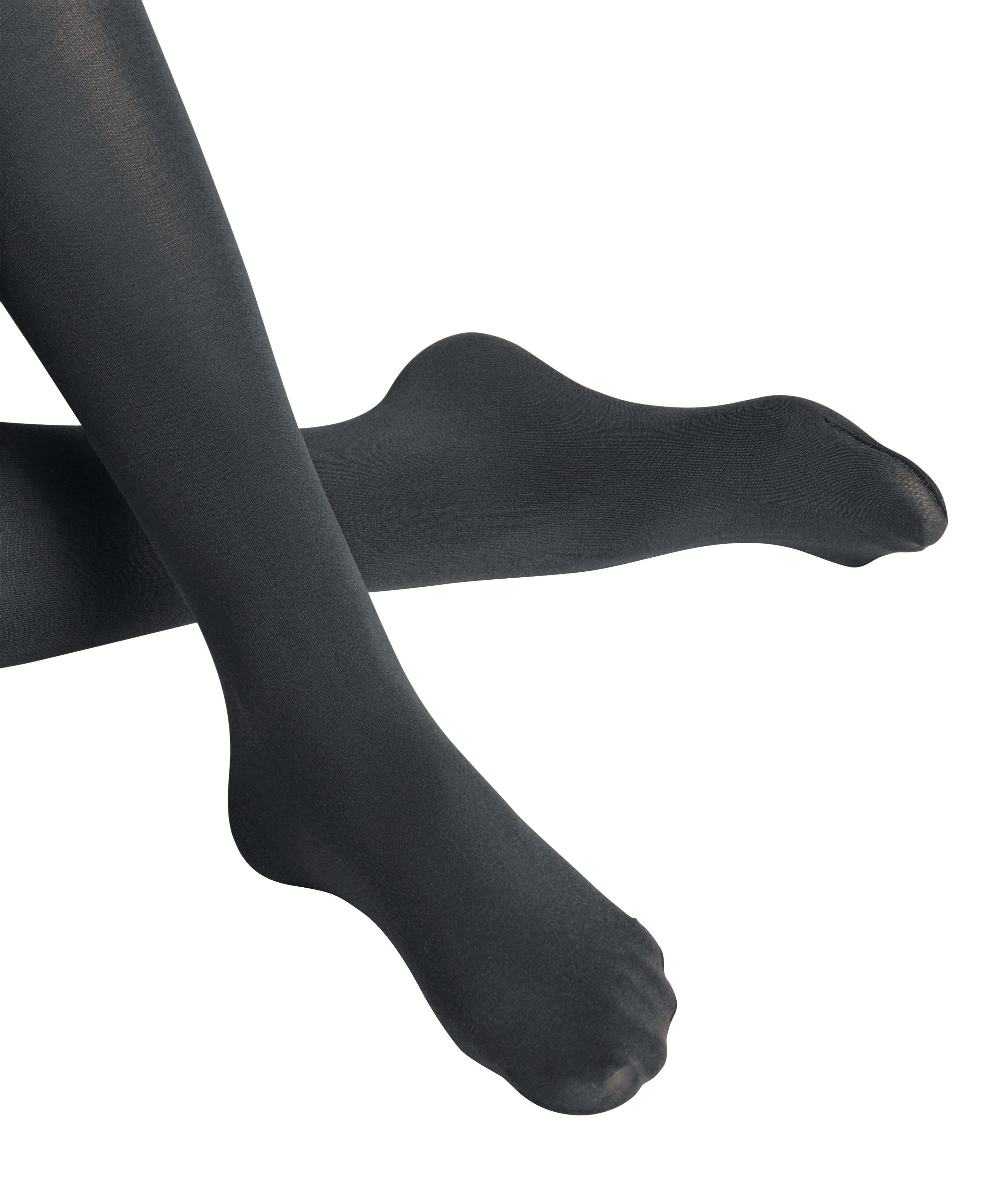 Produktbild FALKE Damen Strumpfhose Cotton Touch 2 von 6