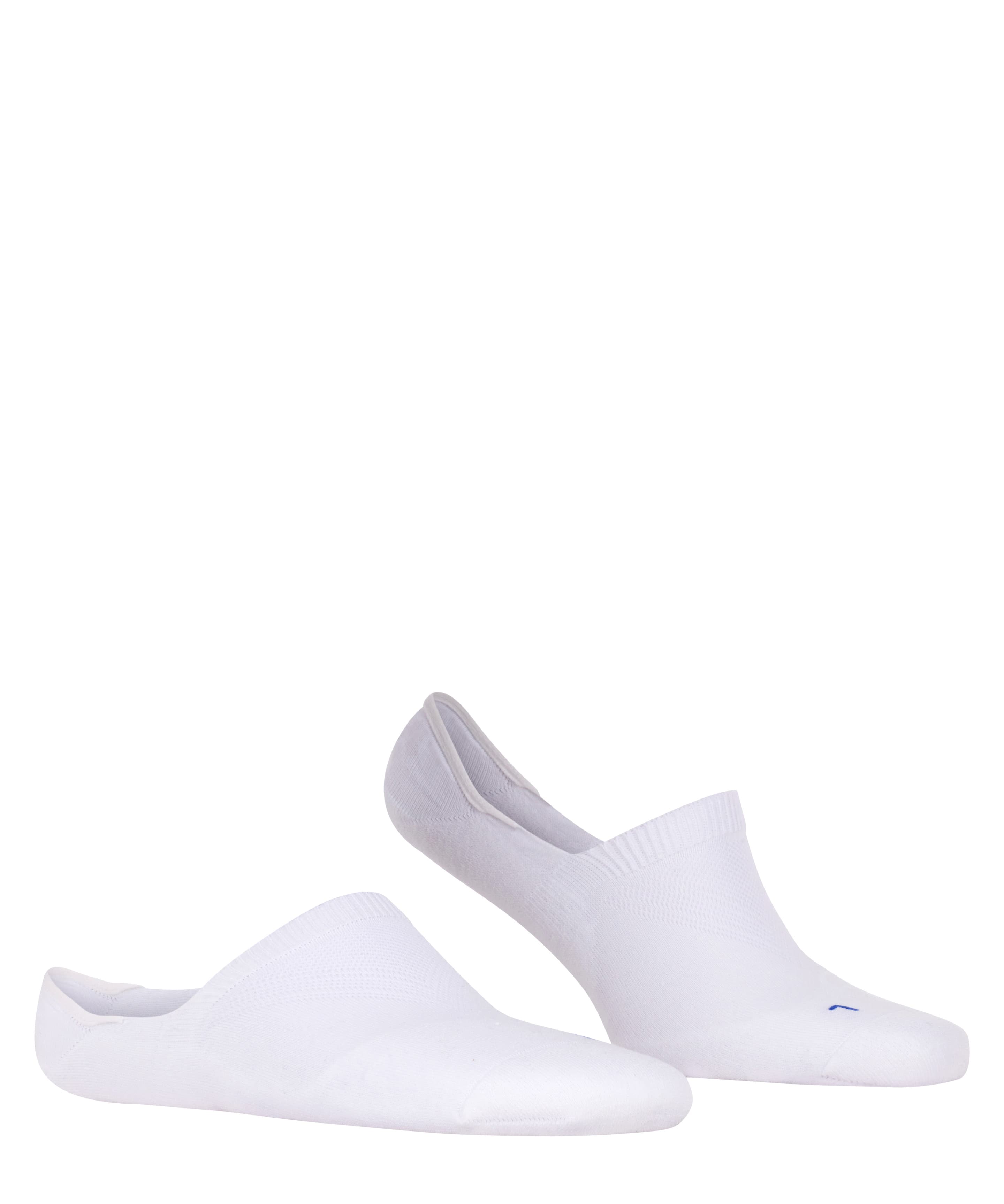 Produktbild FALKE Unisex Füßlinge Cool Kick 5 von 6