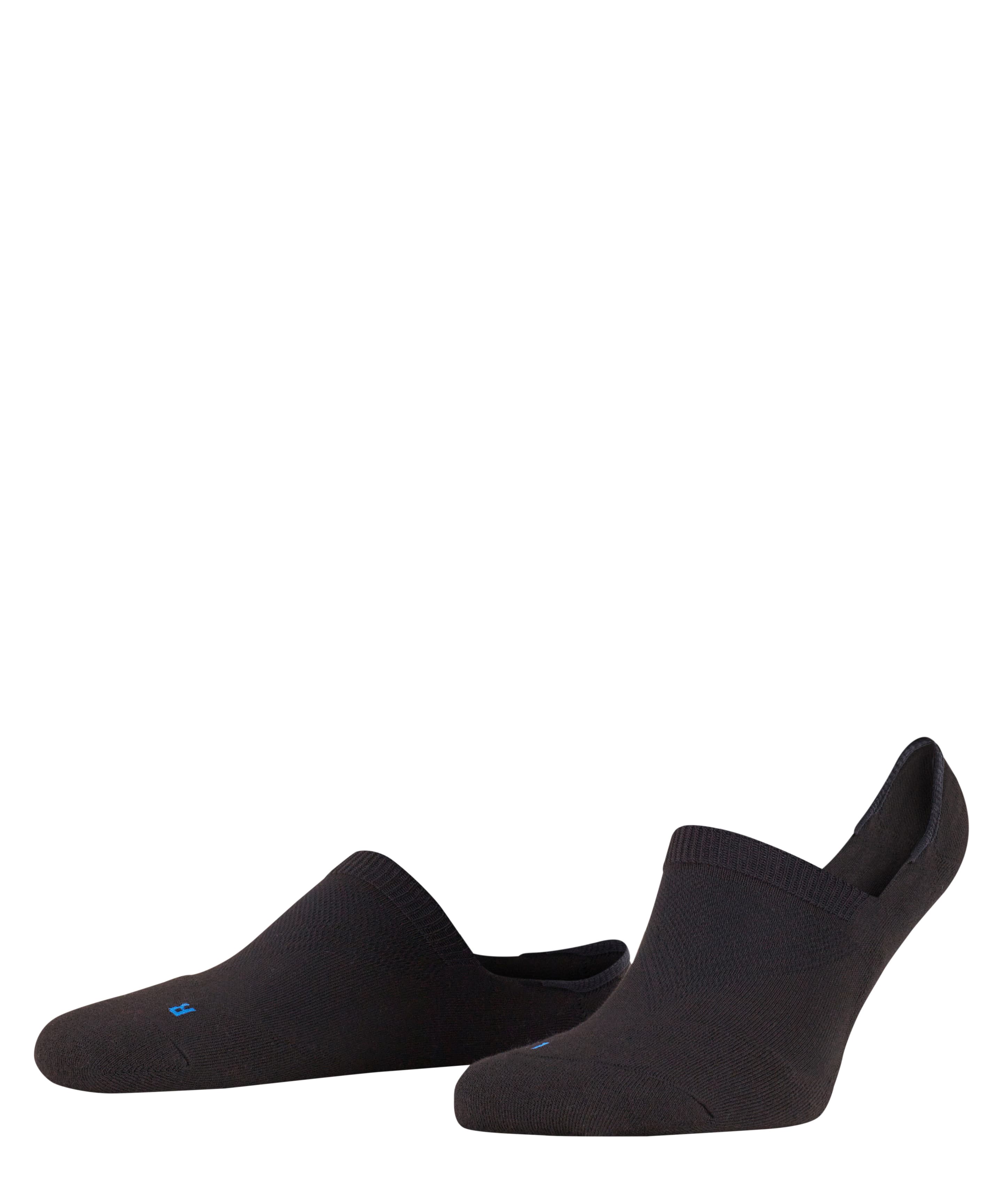 FALKE Unisex Füßlinge Cool Kick