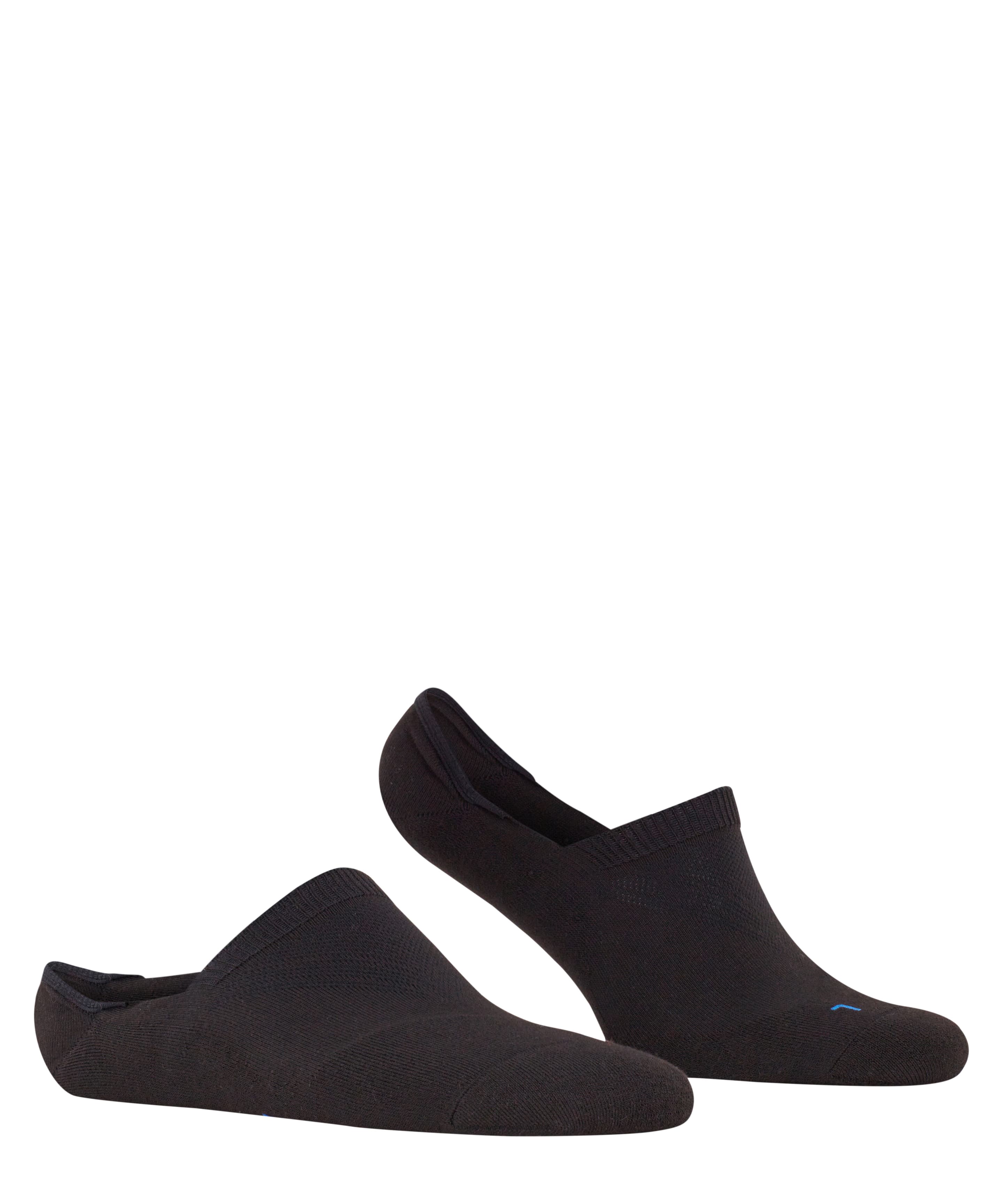 Produktbild FALKE Unisex Füßlinge Cool Kick 3 von 6
