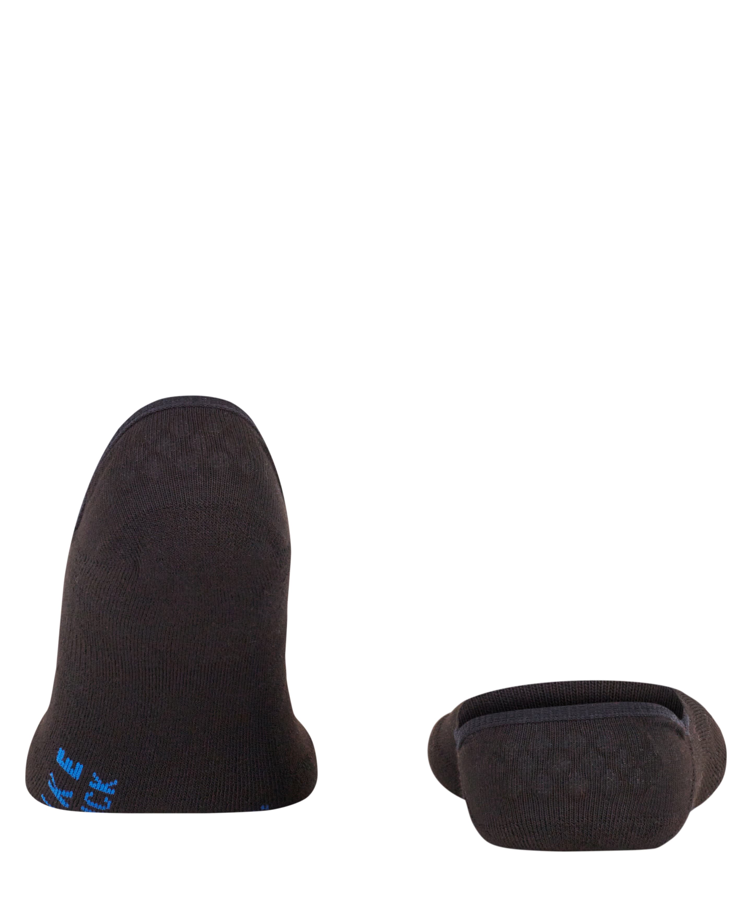 Produktbild FALKE Unisex Füßlinge Cool Kick 2 von 6