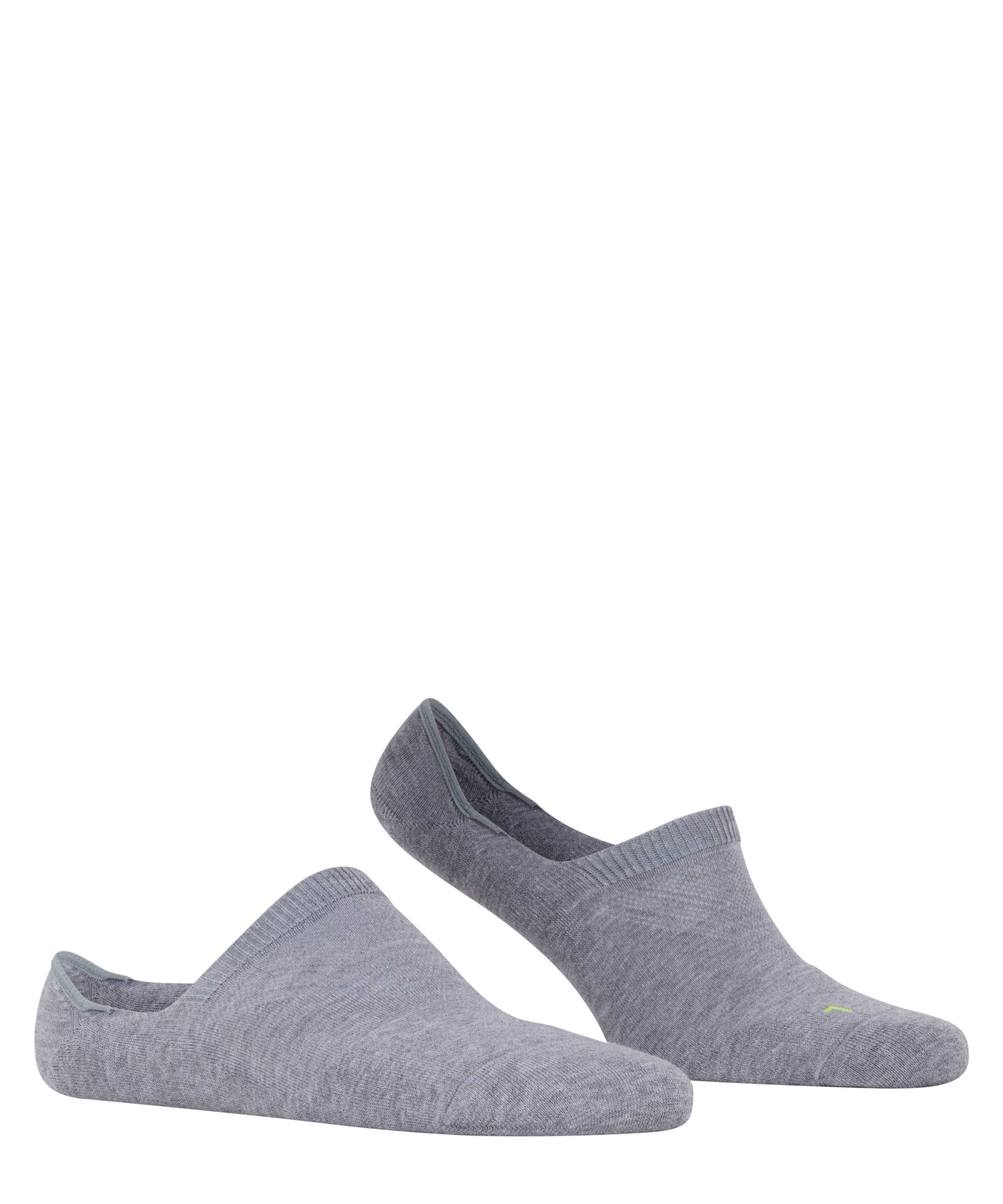 Produktbild FALKE Unisex Füßlinge Cool Kick 6 von 6