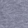 grau