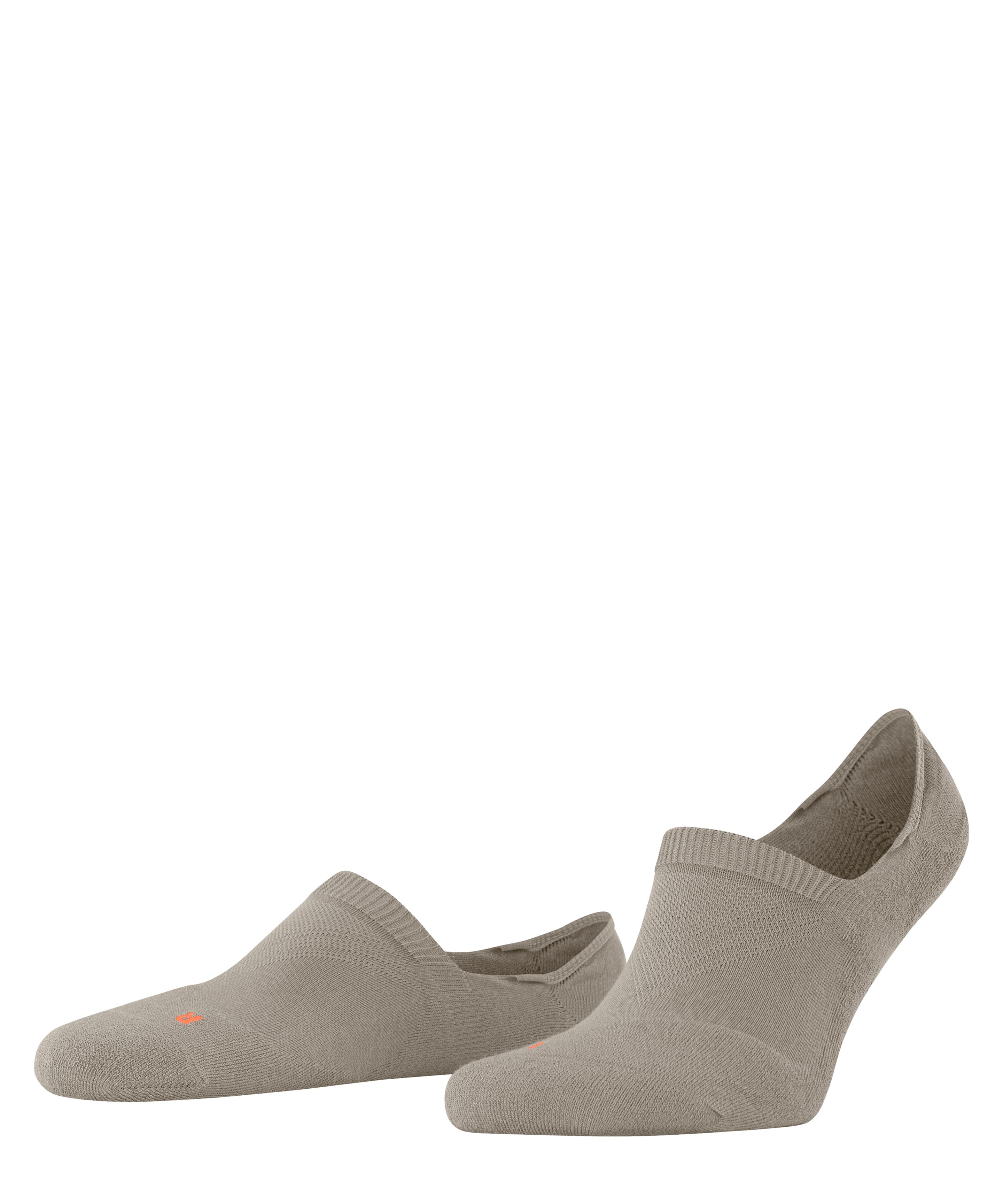 FALKE Unisex Füßlinge Cool Kick