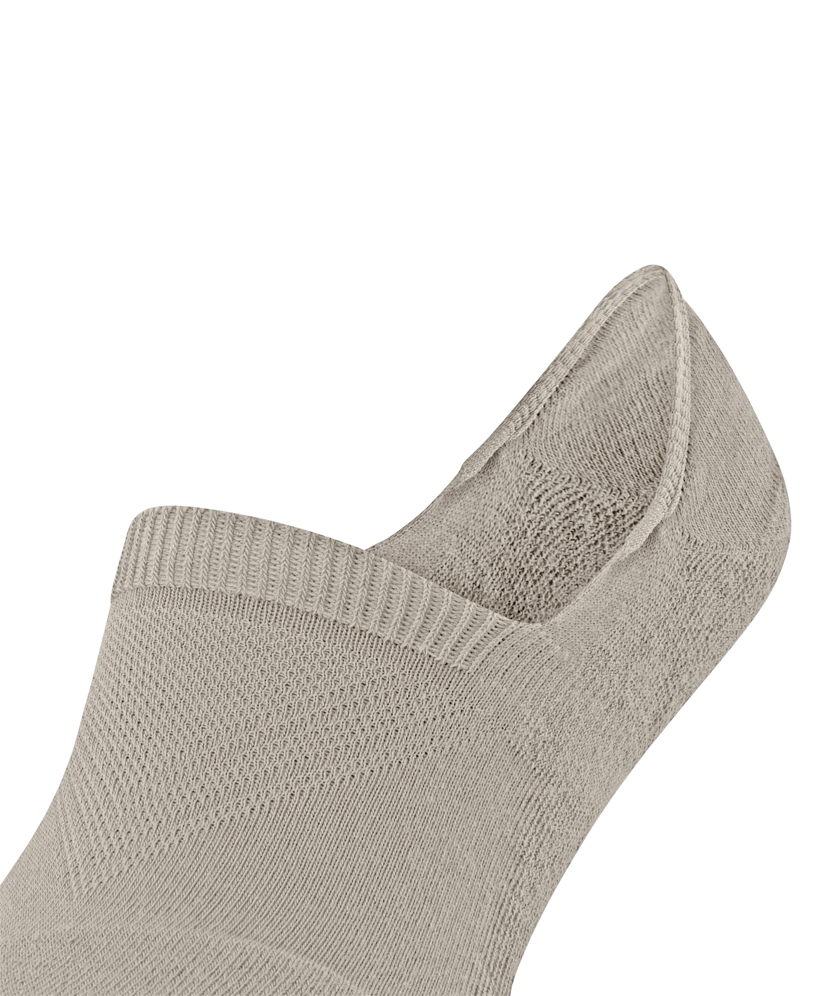 Produktbild FALKE Unisex Füßlinge Cool Kick 5 von 5