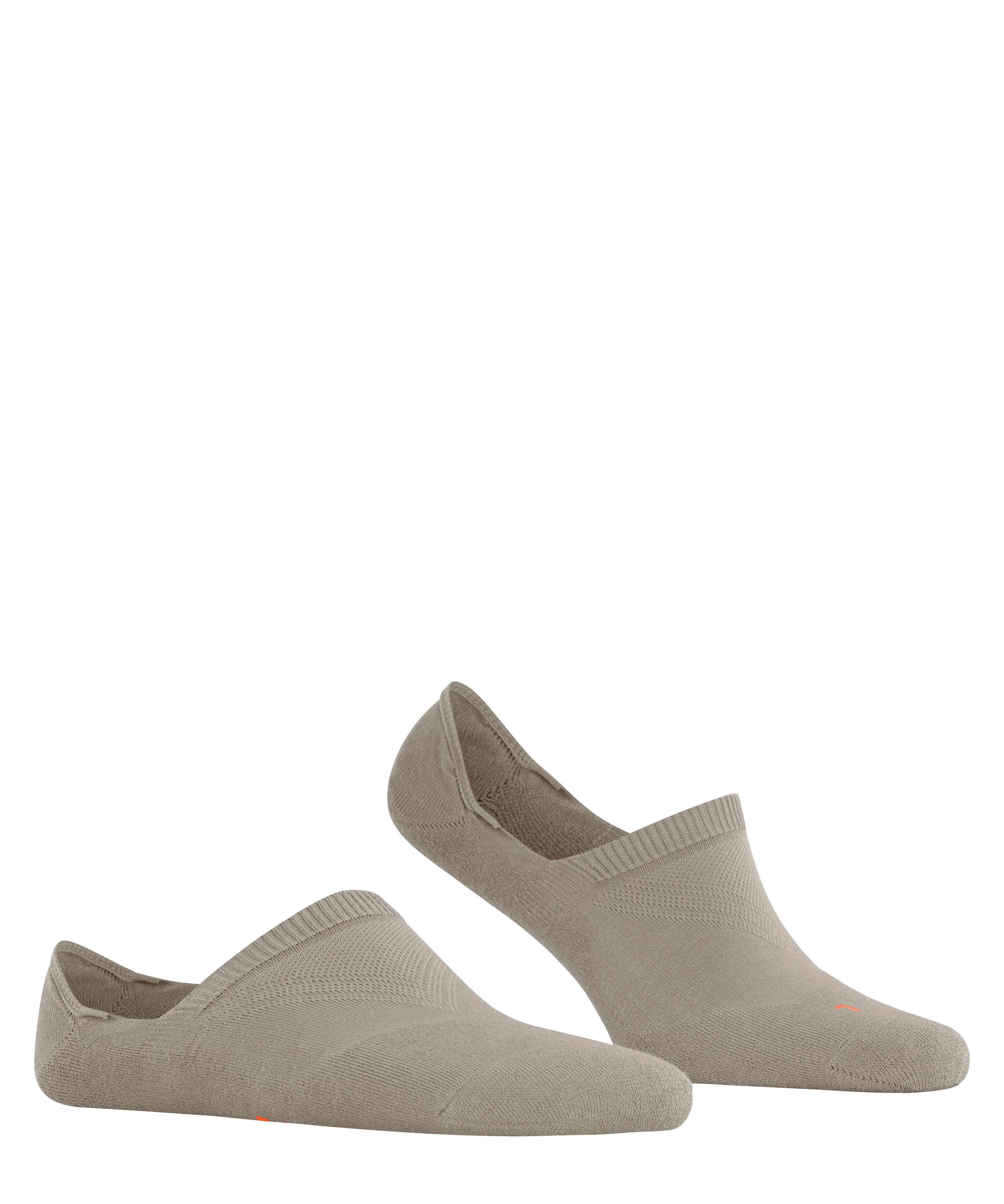 Produktbild FALKE Unisex Füßlinge Cool Kick 4 von 5
