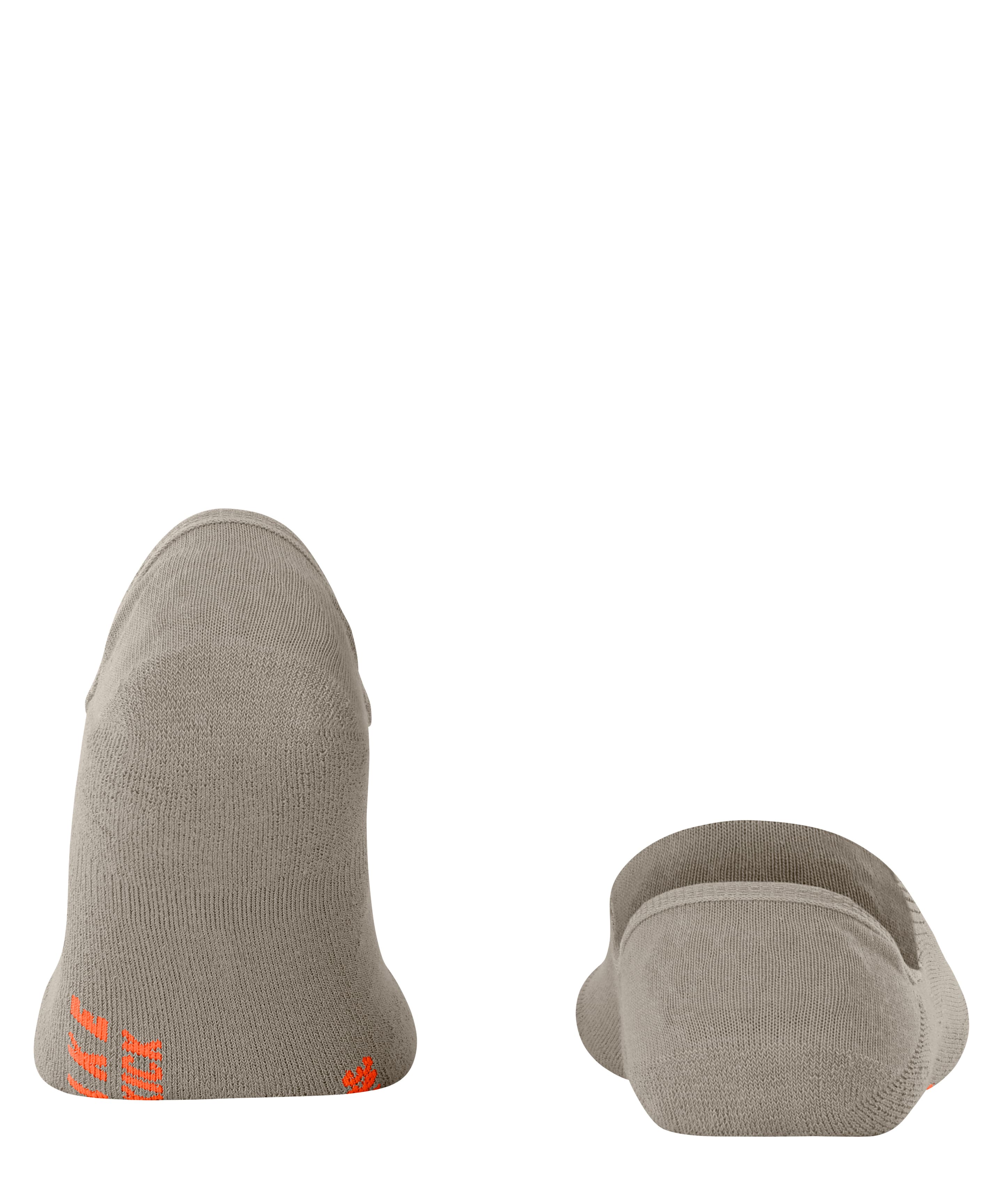 Produktbild FALKE Unisex Füßlinge Cool Kick 3 von 5