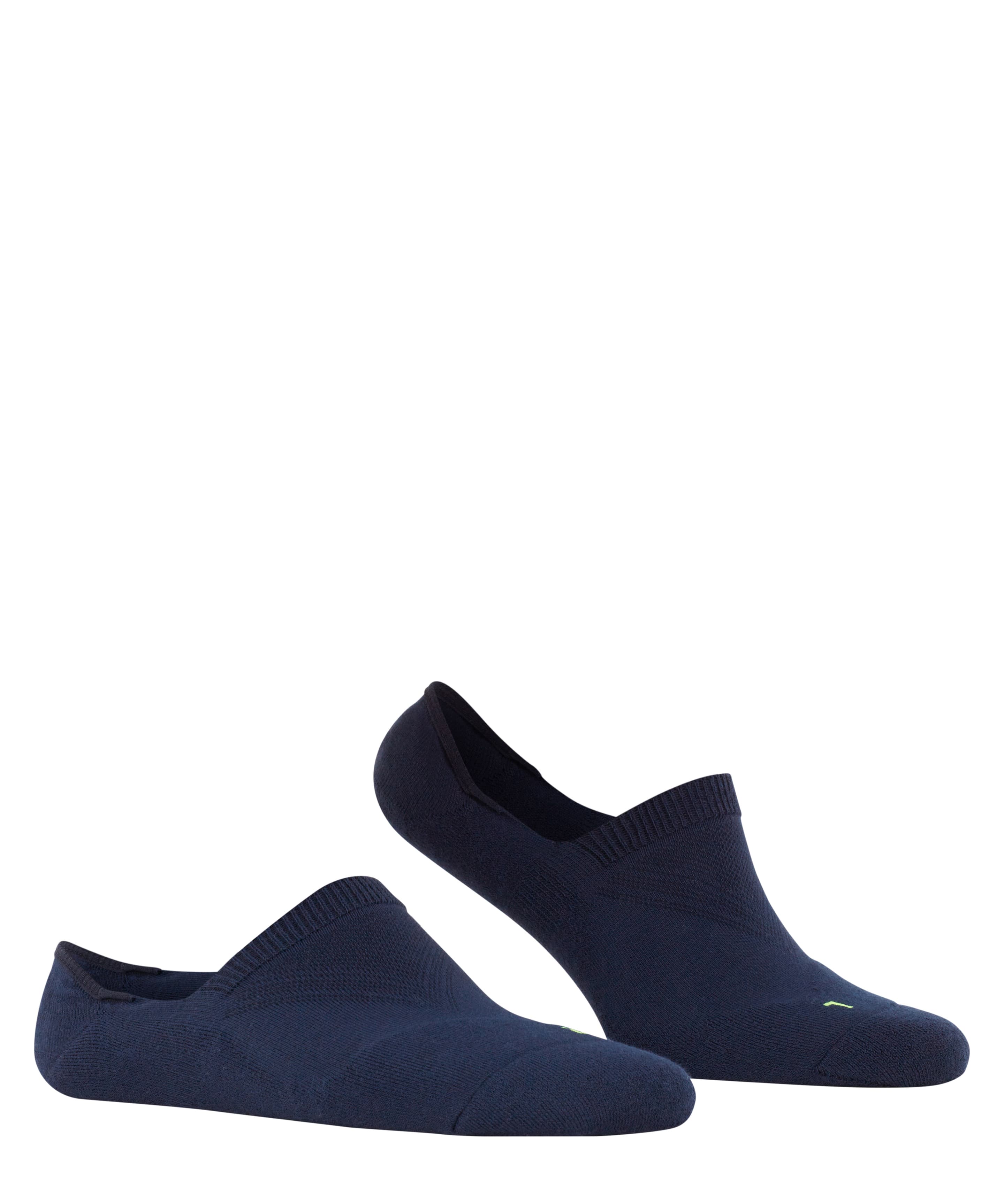 Produktbild FALKE Unisex Füßlinge Cool Kick 5 von 6