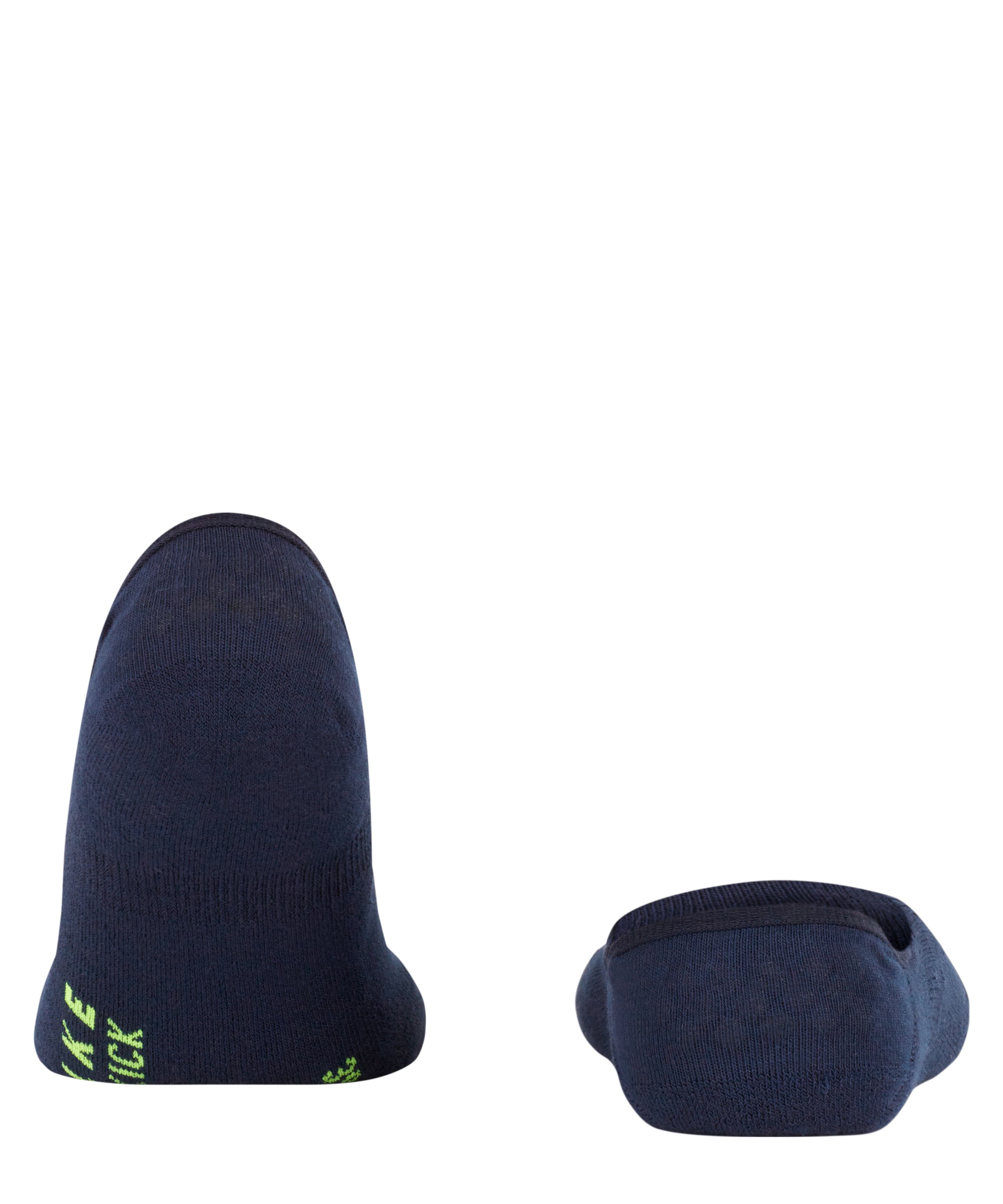 Produktbild FALKE Unisex Füßlinge Cool Kick 4 von 6