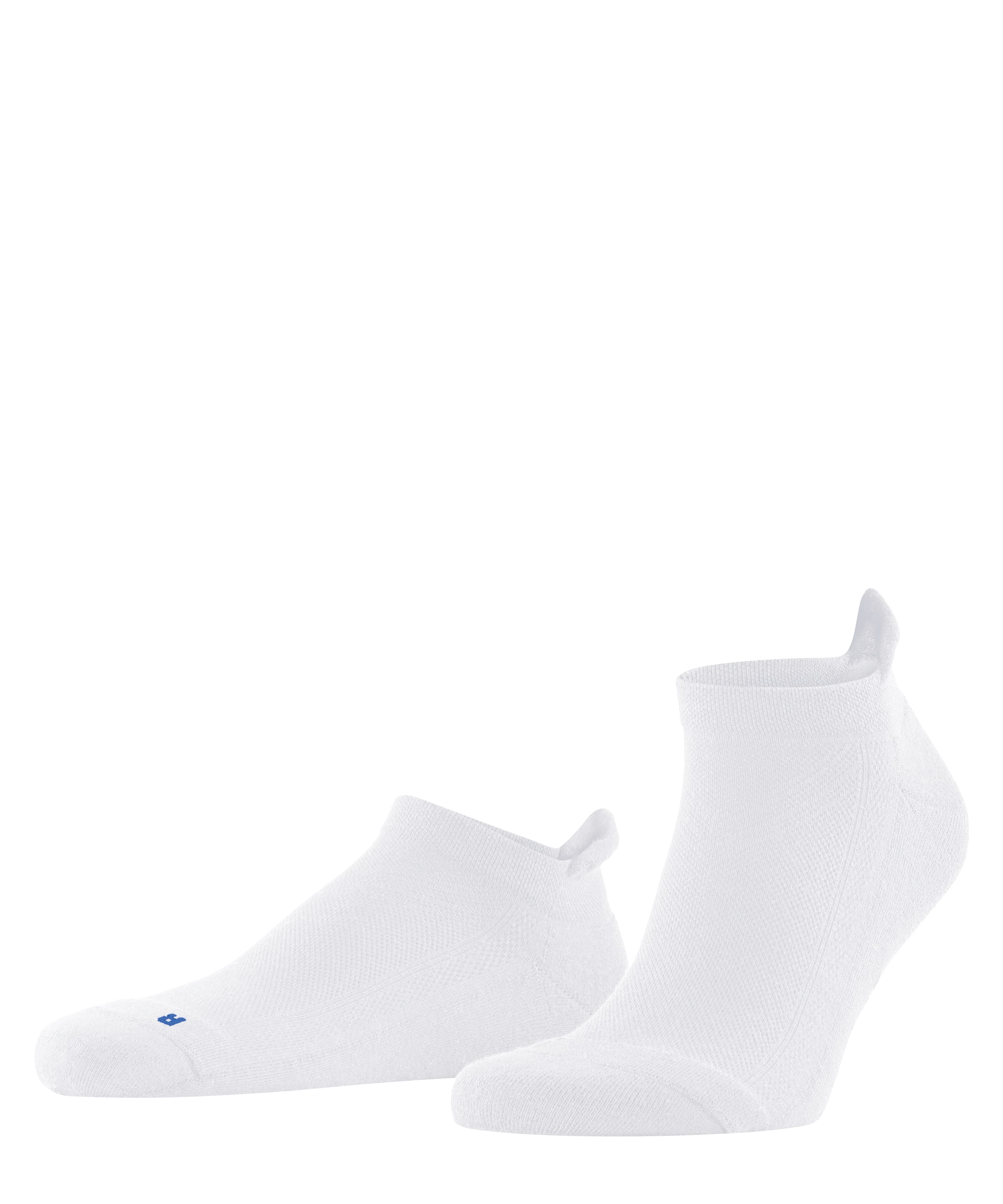 FALKE Unisex Sneaker Socken Cool Kick