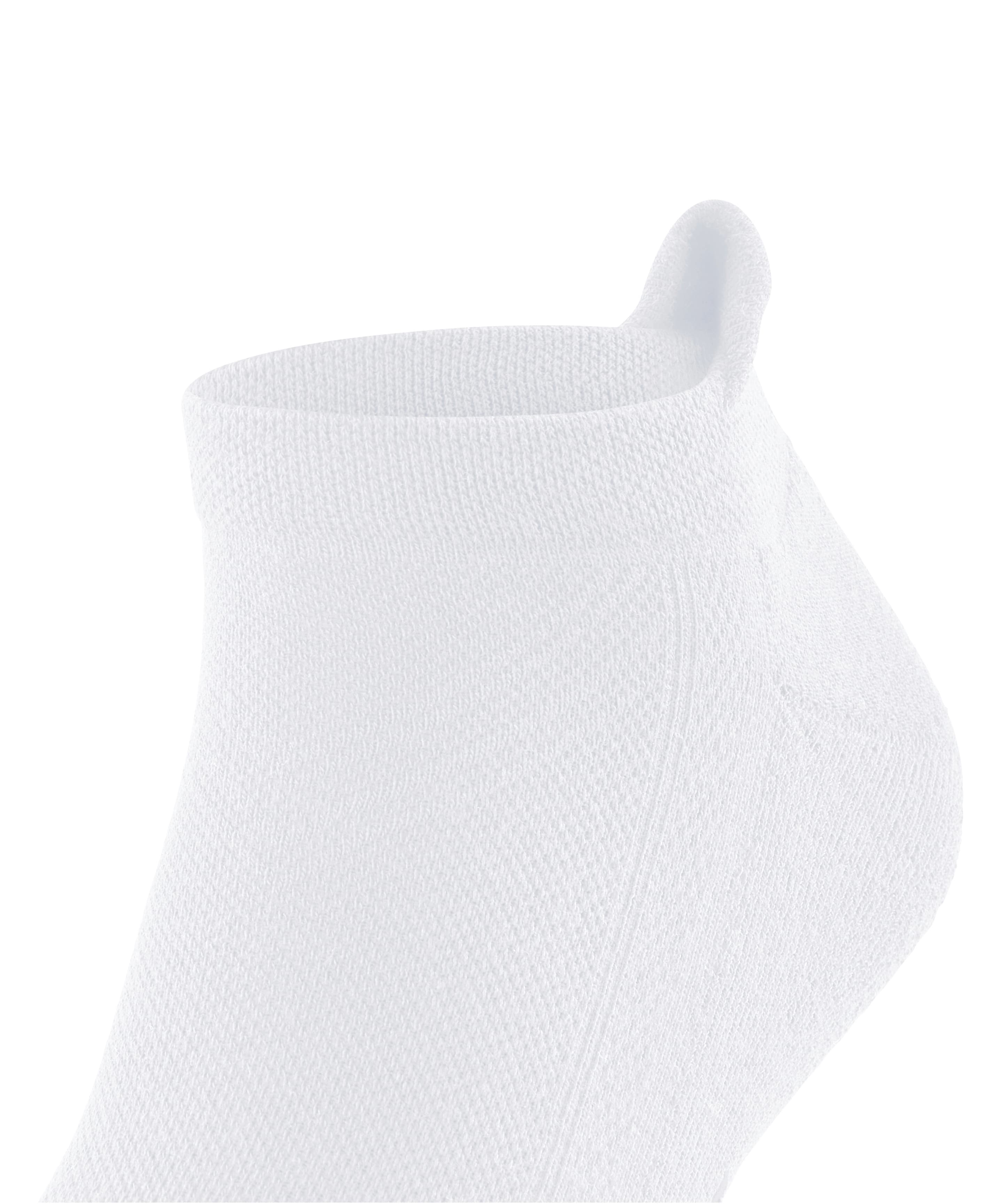 Produktbild FALKE Unisex Sneaker Socken Cool Kick 3 von 5