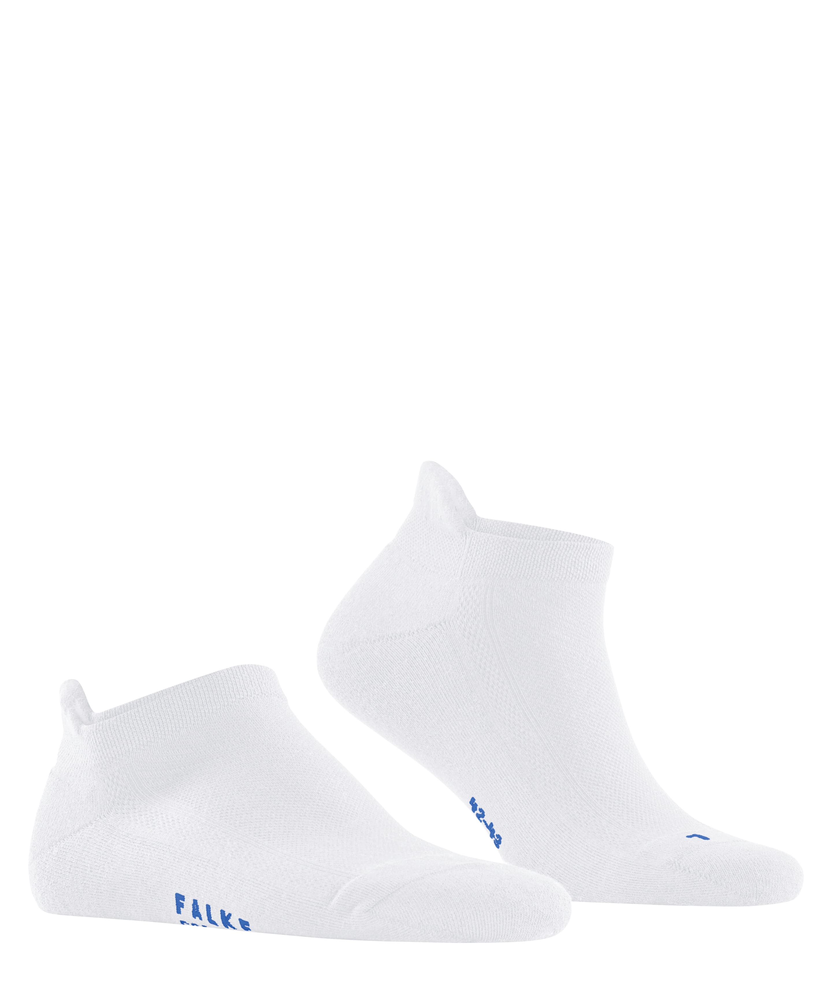 Produktbild FALKE Unisex Sneaker Socken Cool Kick 5 von 5