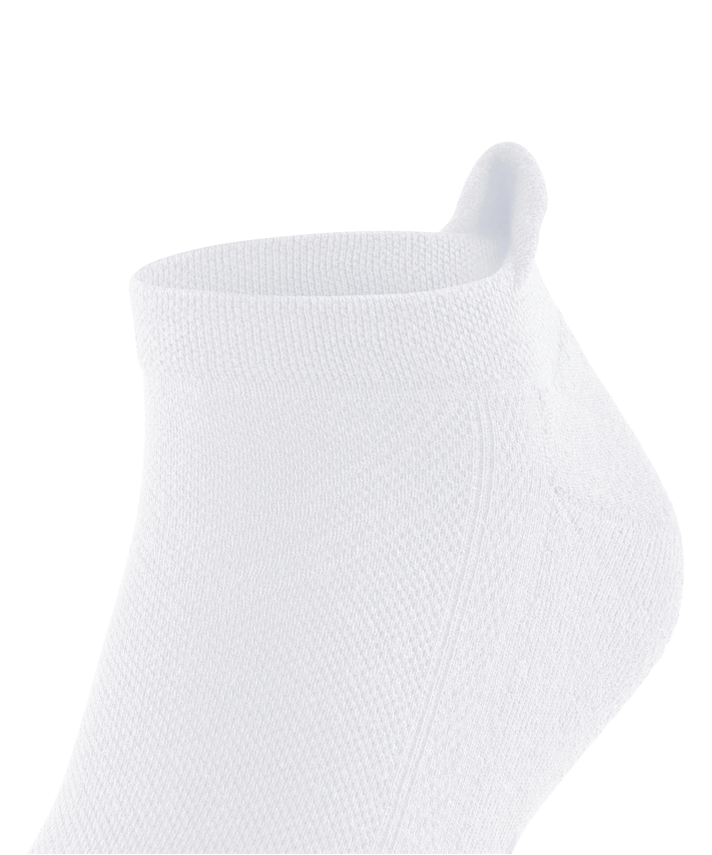 Produktbild FALKE Unisex Sneaker Socken Cool Kick 5 von 5