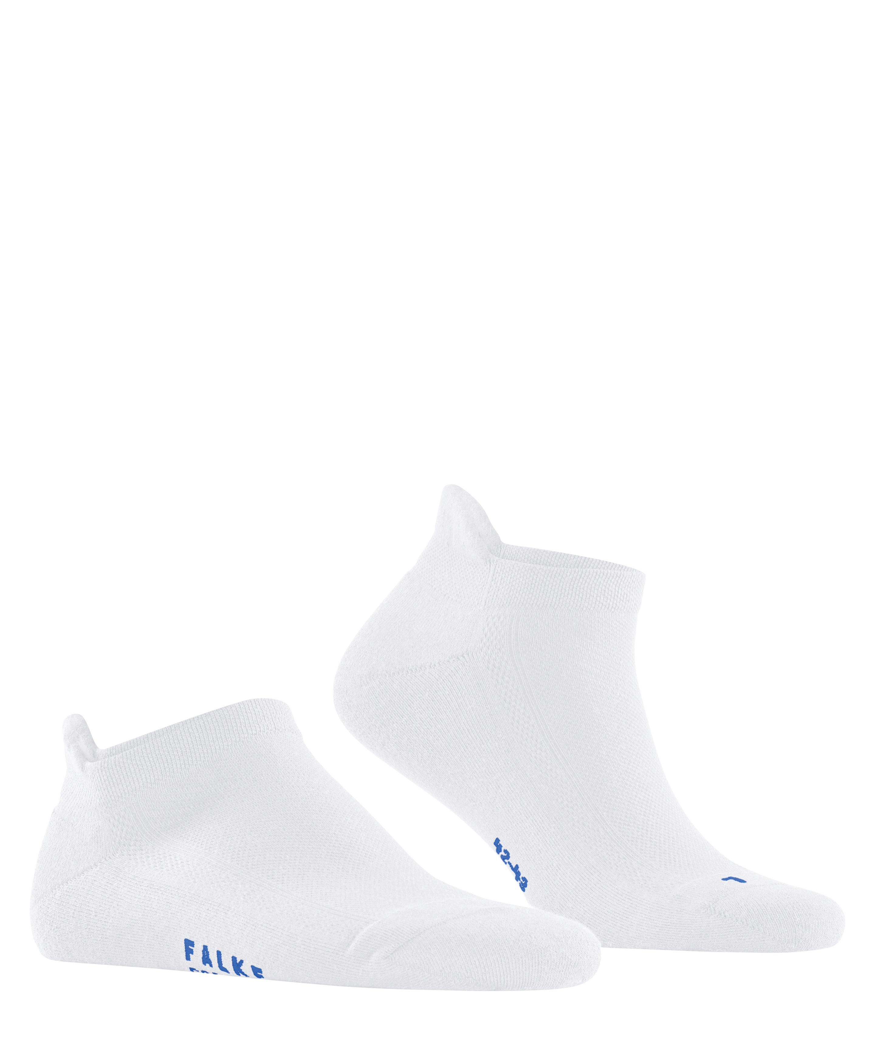 Produktbild FALKE Unisex Sneaker Socken Cool Kick 2 von 5