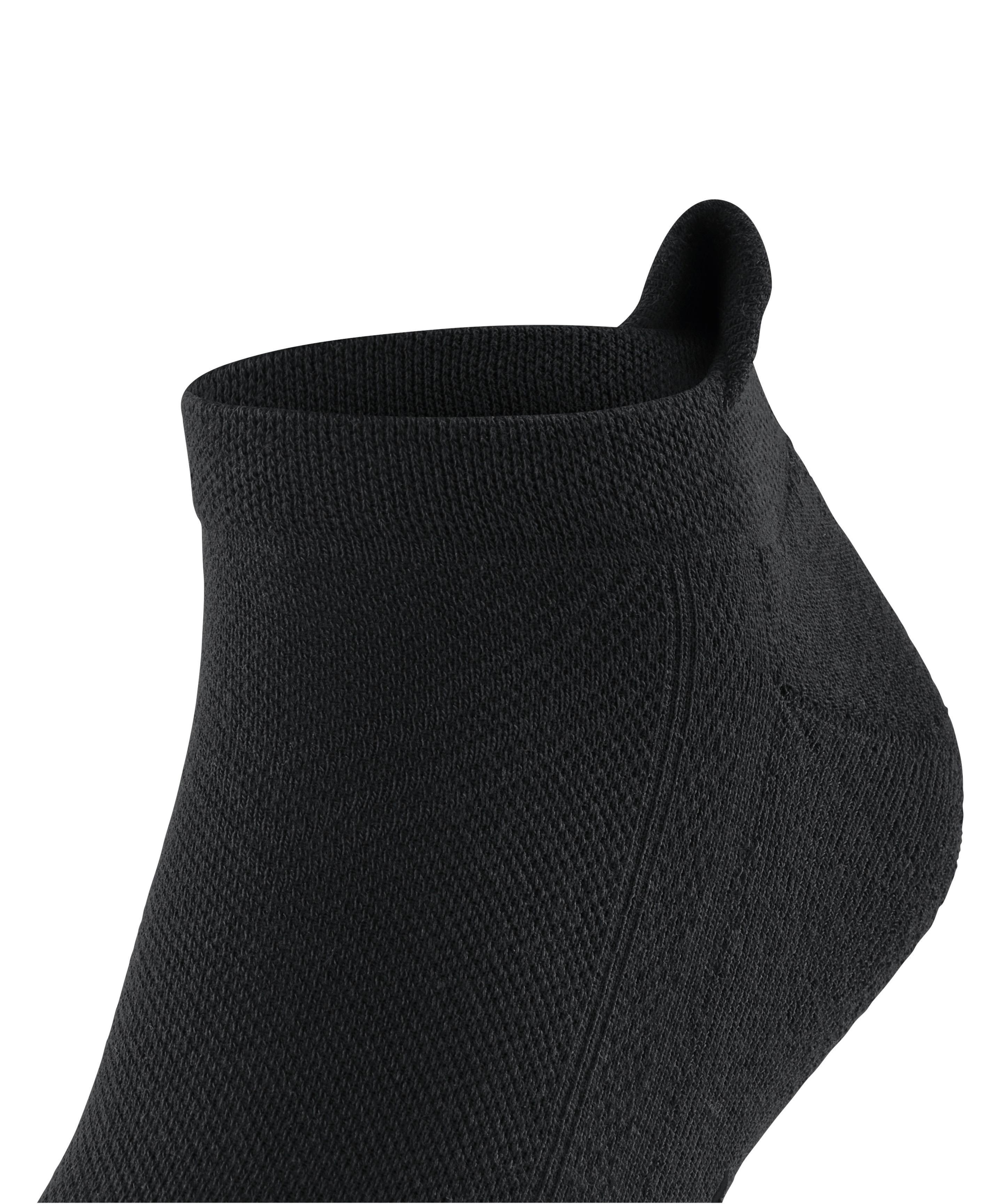 Produktbild FALKE Unisex Sneaker Socken Cool Kick 5 von 5