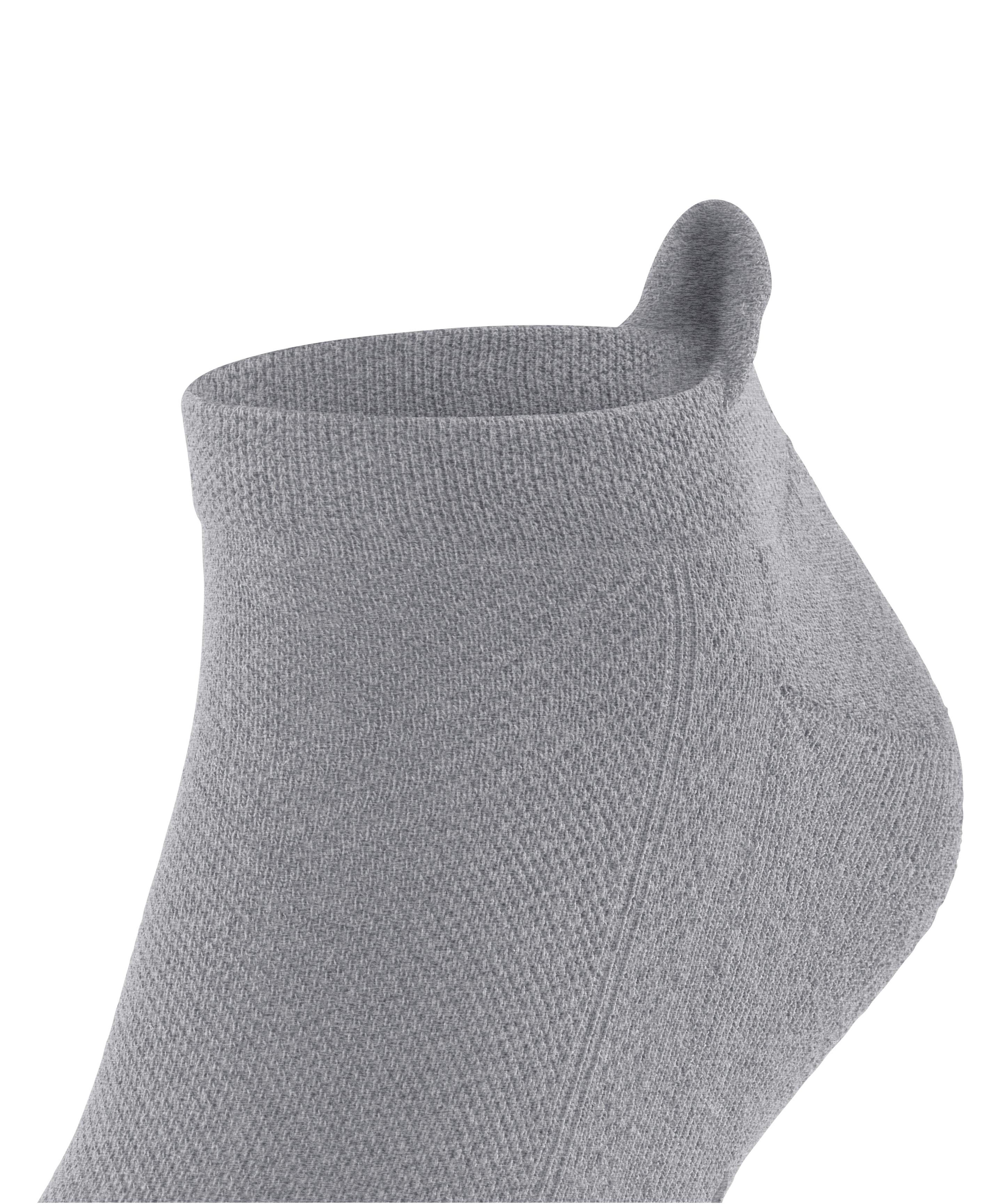 Produktbild FALKE Unisex Sneaker Socken Cool Kick 5 von 5