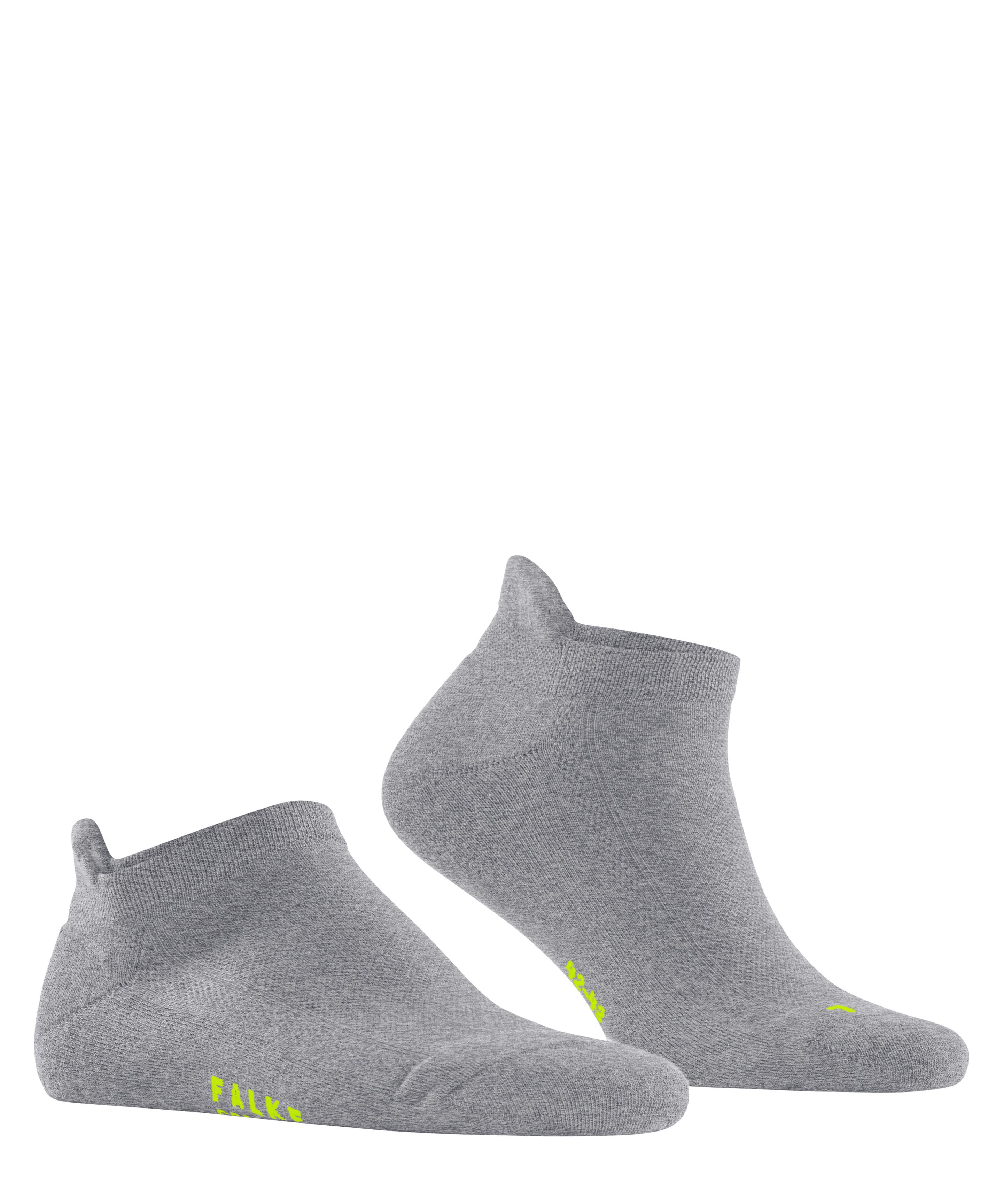 Produktbild FALKE Unisex Sneaker Socken Cool Kick 4 von 5