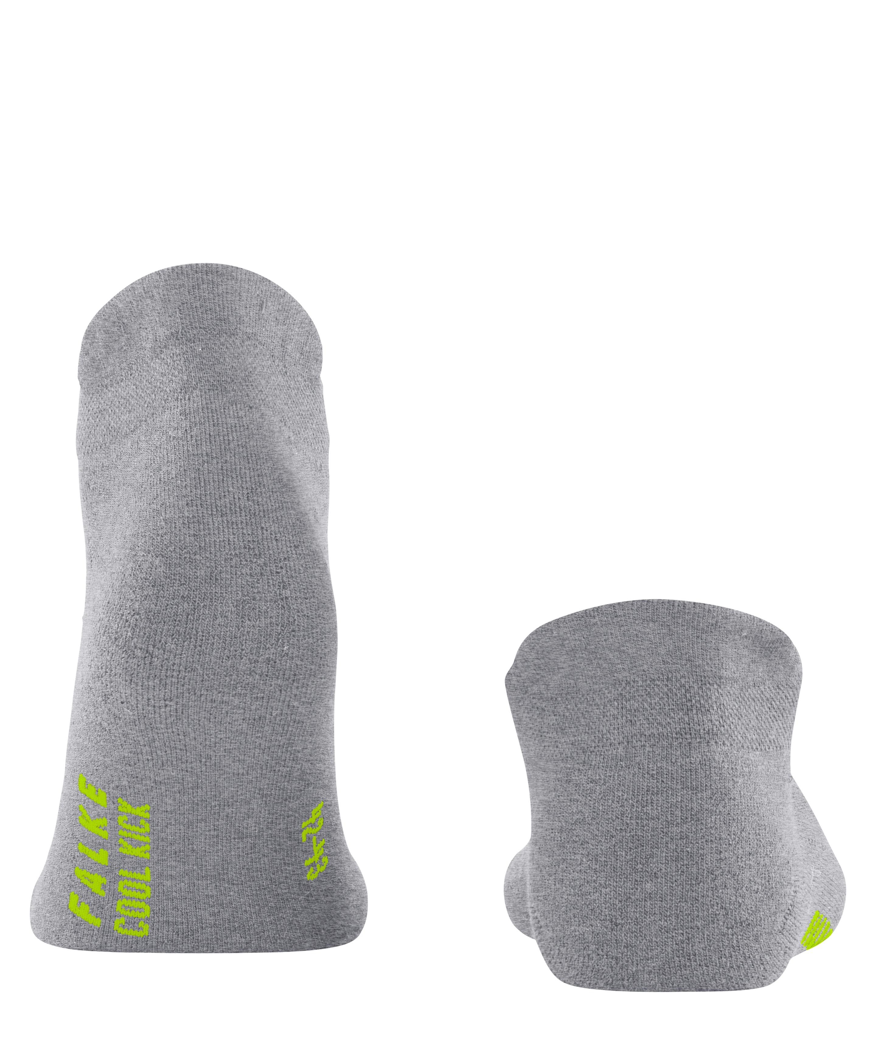 Produktbild FALKE Unisex Sneaker Socken Cool Kick 3 von 5