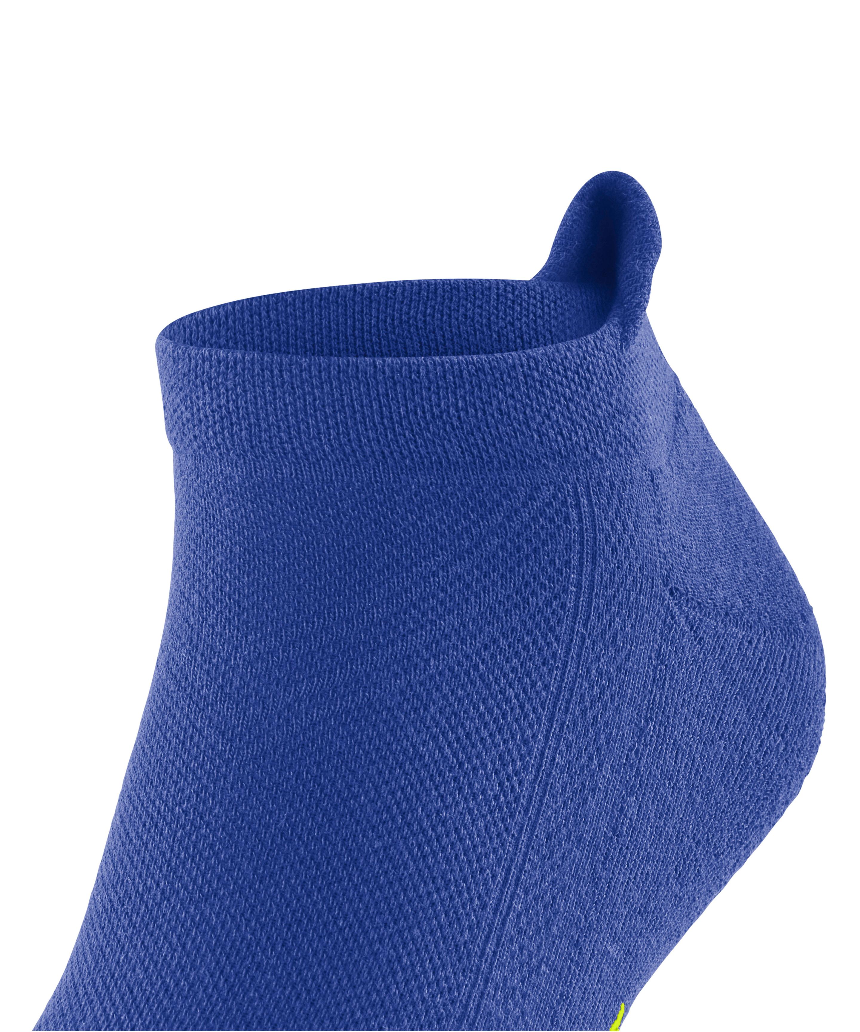 Produktbild FALKE Unisex Sneaker Socken Cool Kick 5 von 5
