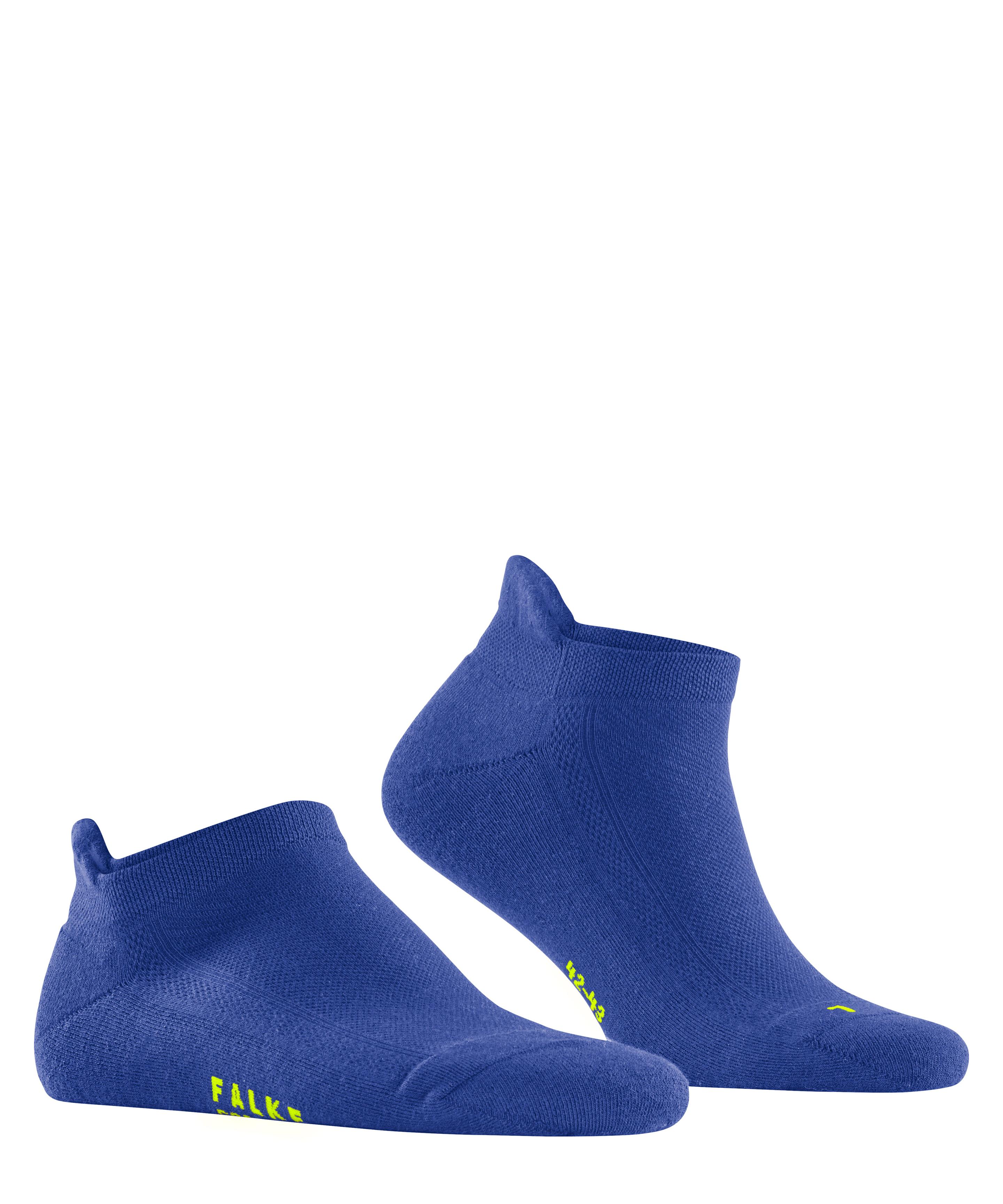 Produktbild FALKE Unisex Sneaker Socken Cool Kick 4 von 5