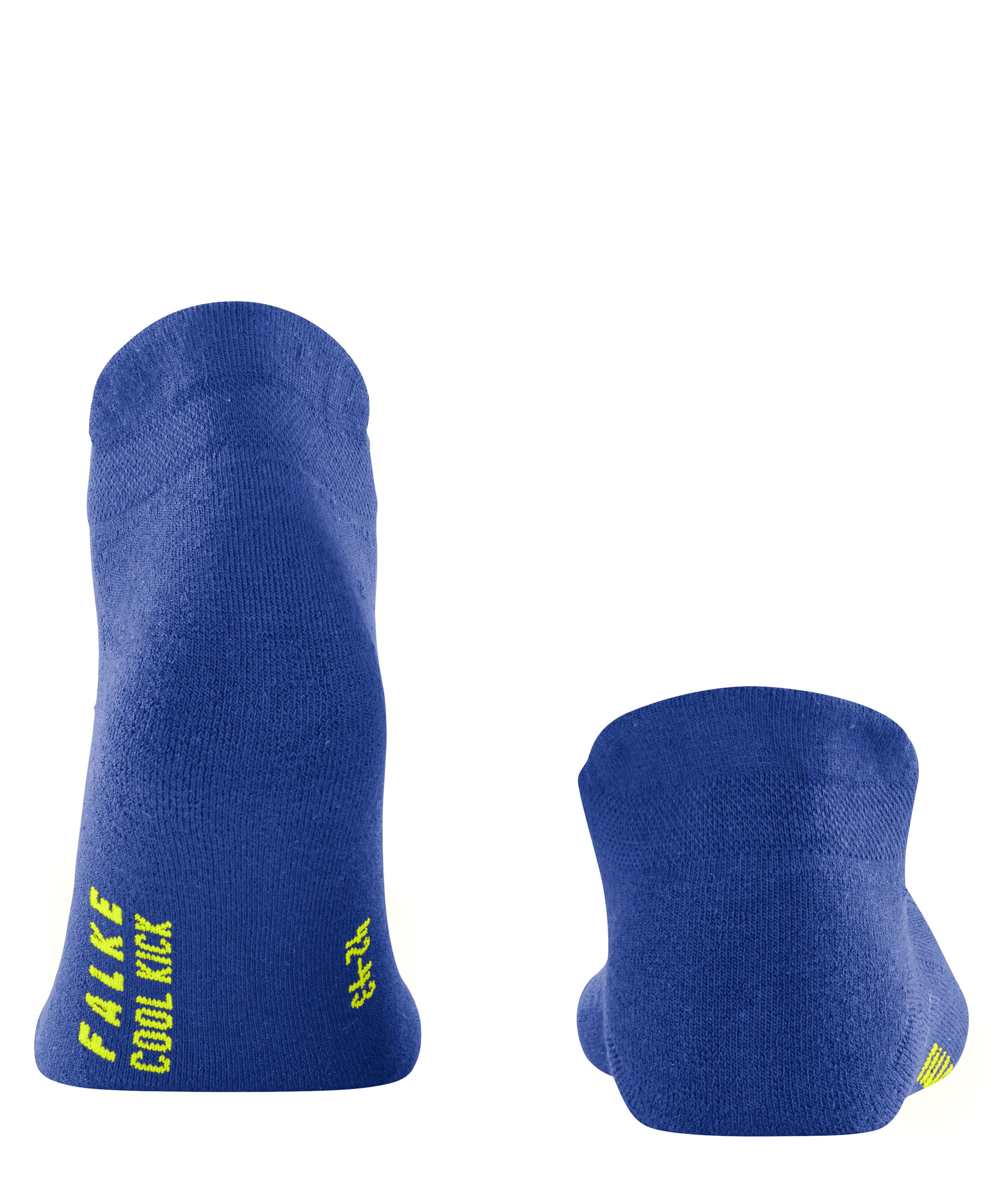 Produktbild FALKE Unisex Sneaker Socken Cool Kick 3 von 5