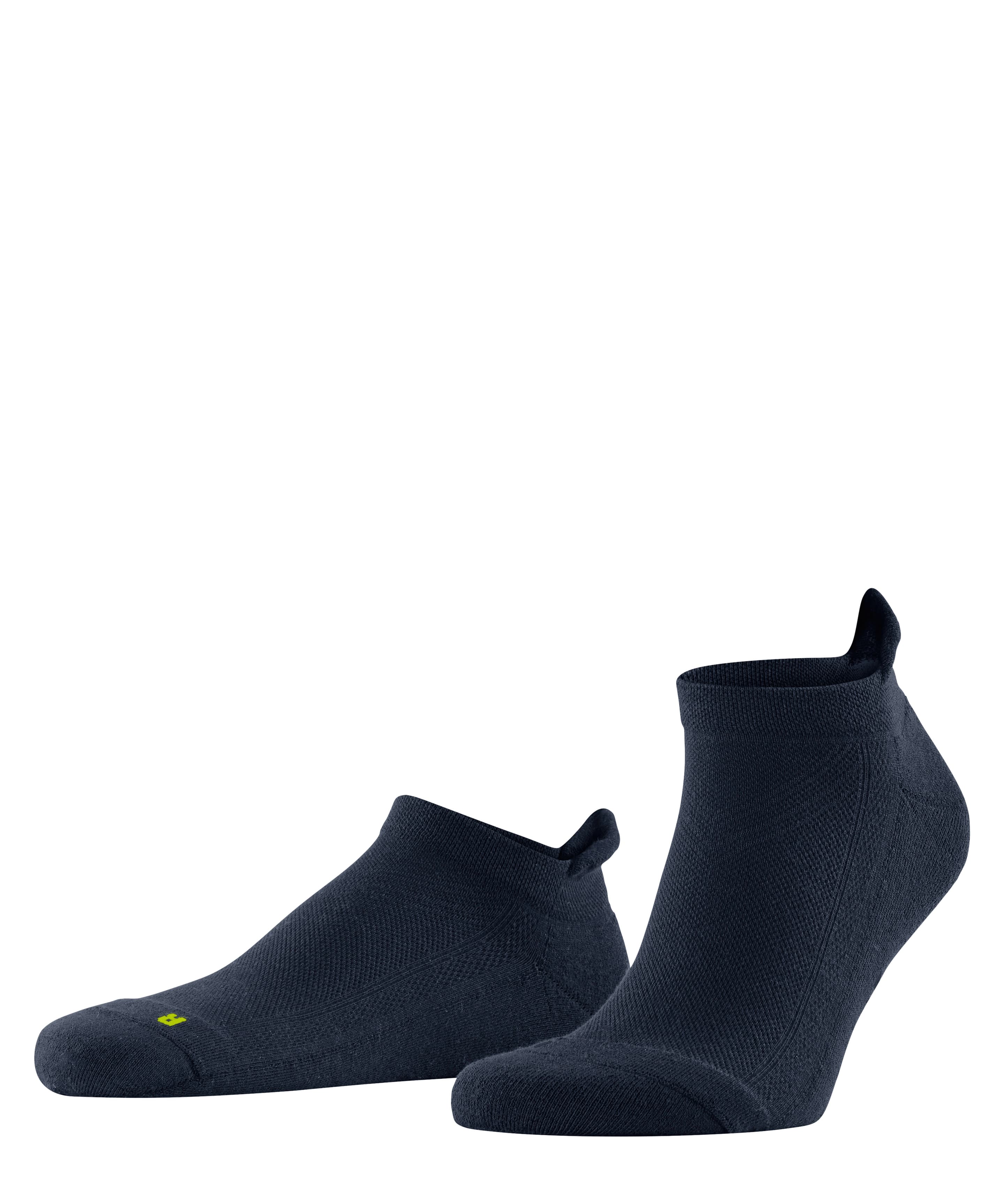 FALKE Unisex Sneaker Socken Cool Kick