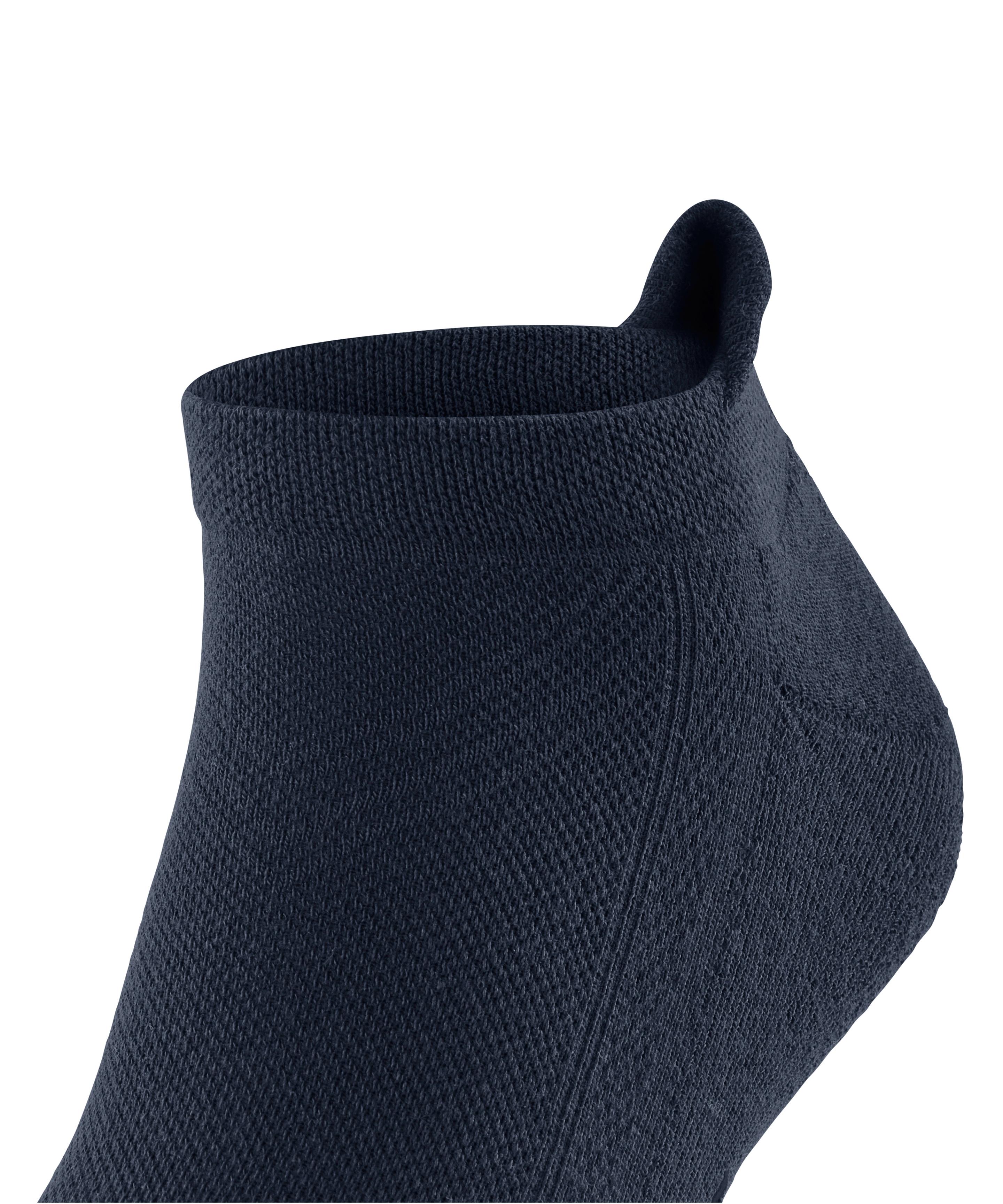 Produktbild FALKE Unisex Sneaker Socken Cool Kick 5 von 5