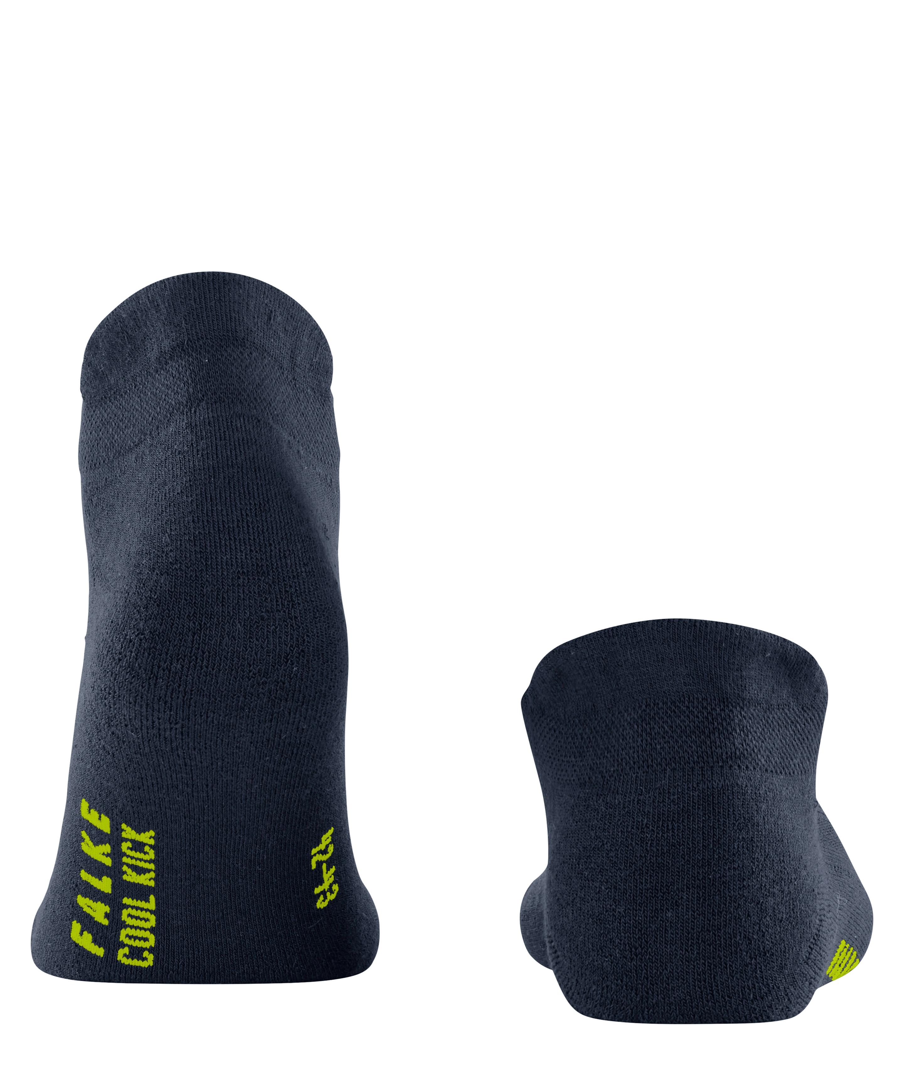 Produktbild FALKE Unisex Sneaker Socken Cool Kick 3 von 5