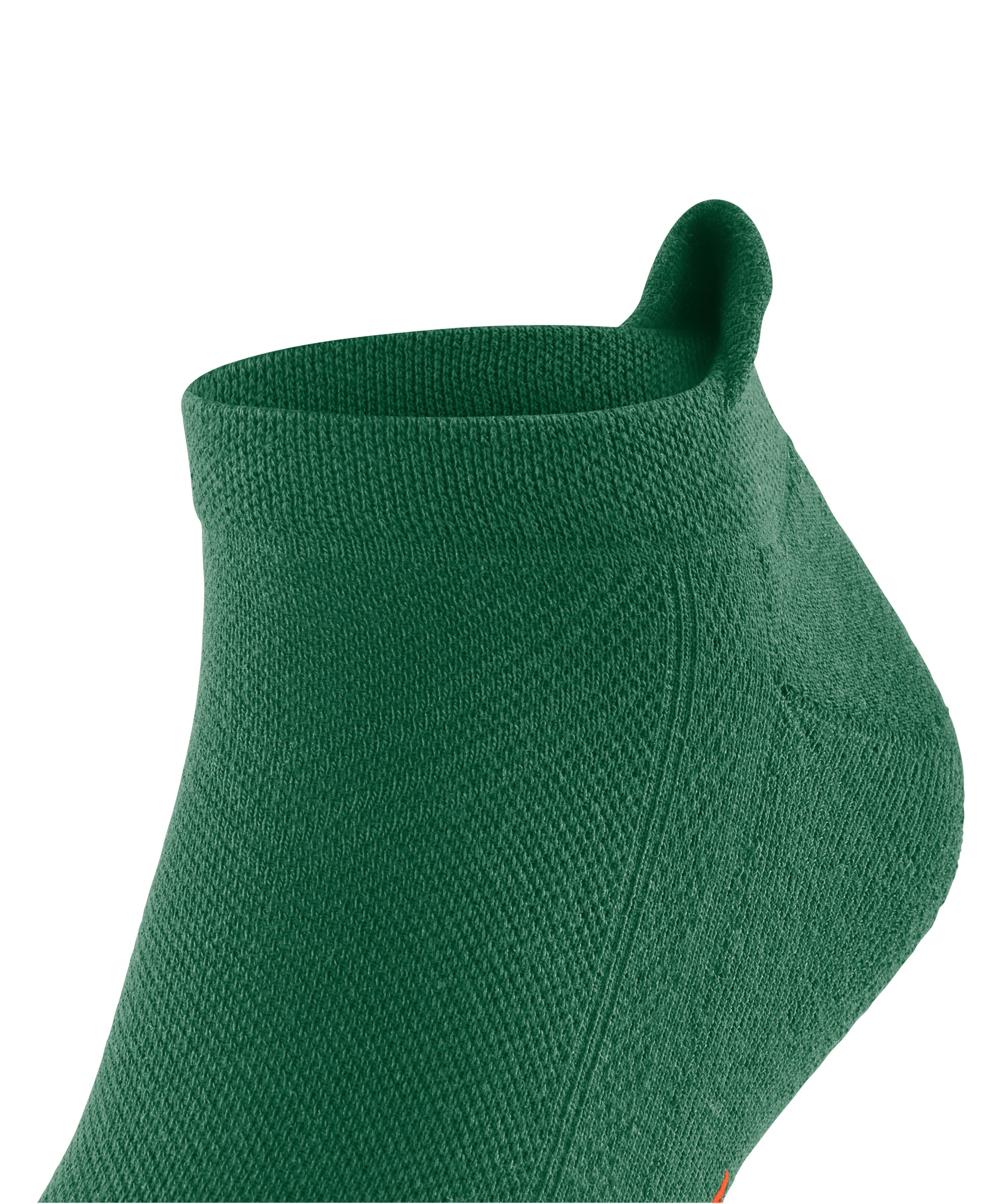 Produktbild FALKE Unisex Sneaker Socken Cool Kick 2 von 5