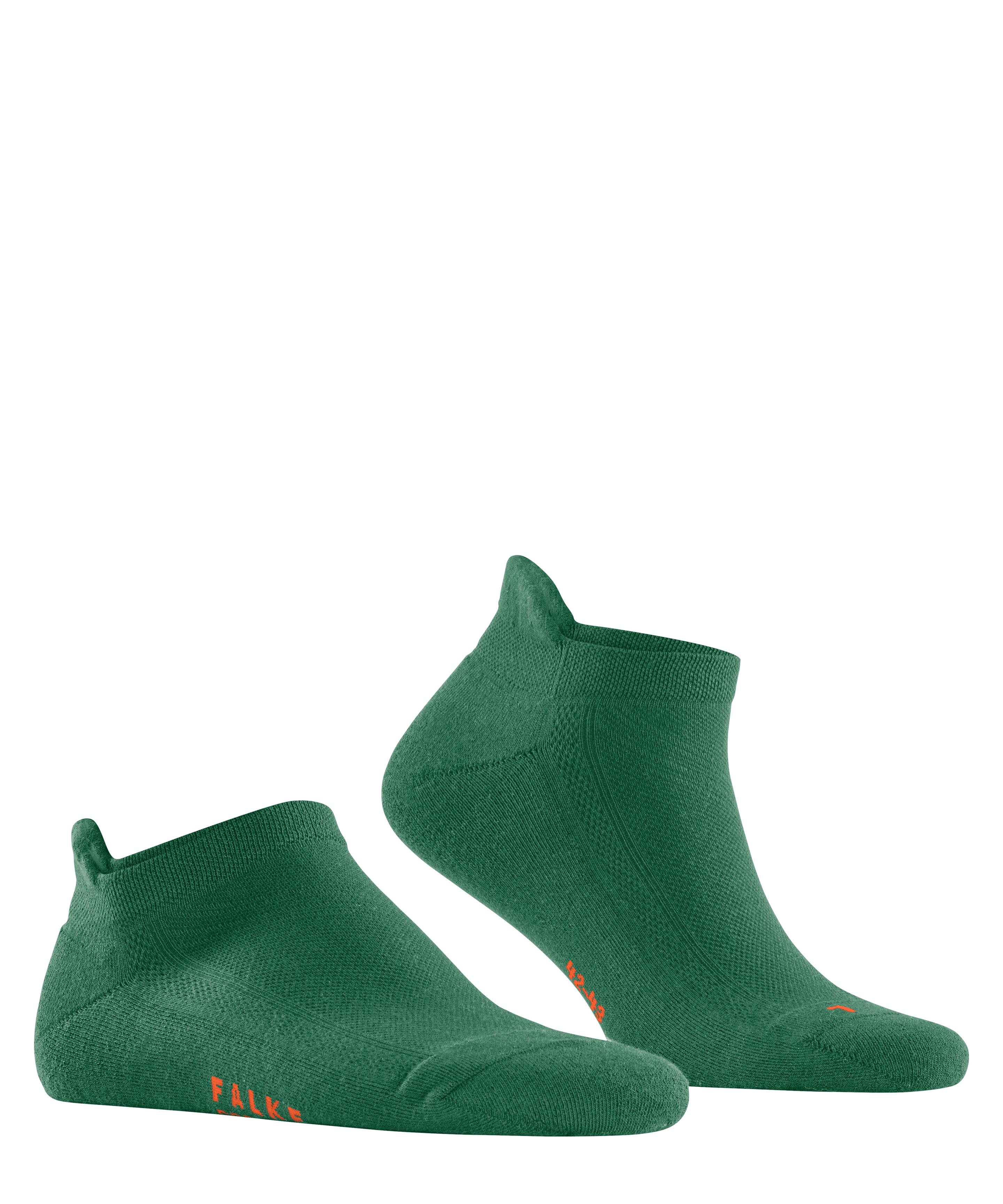 Produktbild FALKE Unisex Sneaker Socken Cool Kick 5 von 5