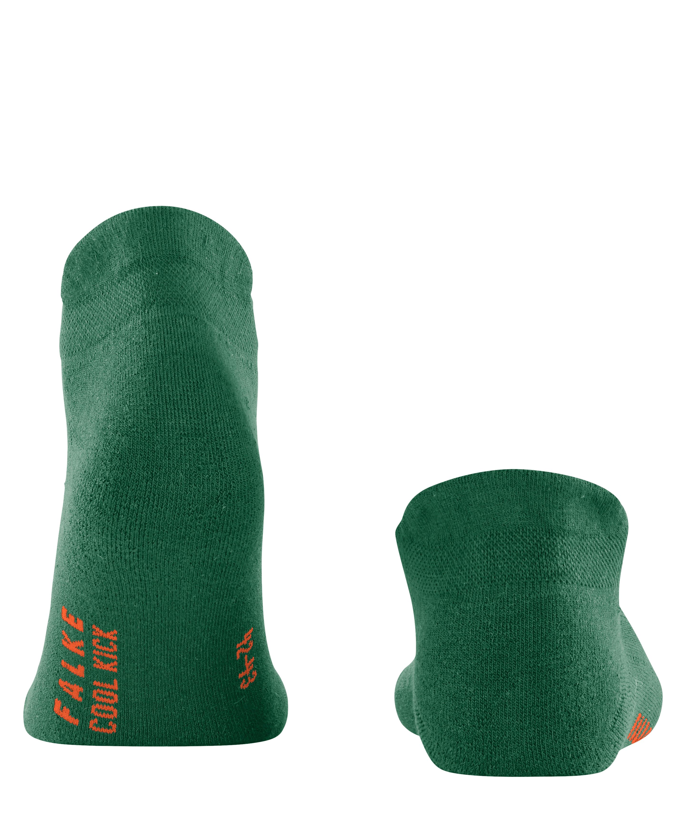 Produktbild FALKE Unisex Sneaker Socken Cool Kick 4 von 5