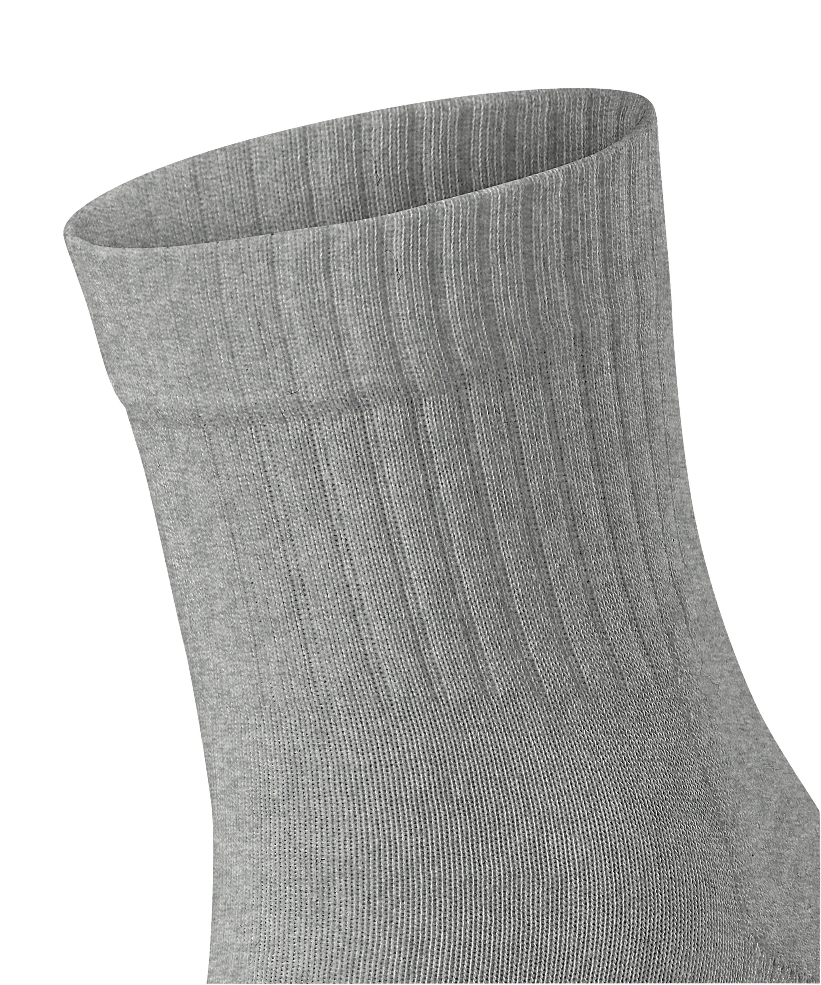 Produktbild FALKE Unisex Kurzsocken Run Rib 3 von 5