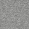 grau