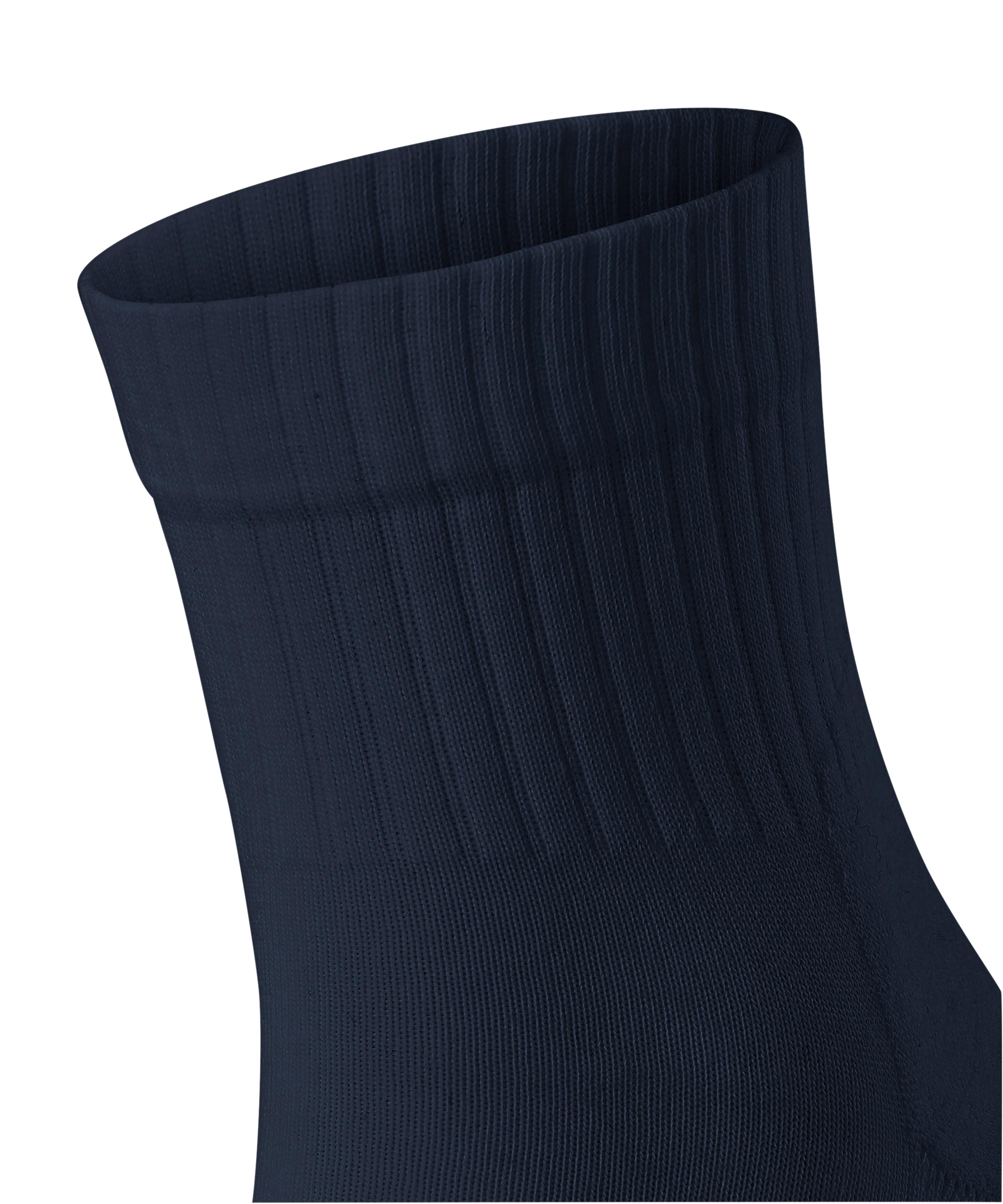 Produktbild FALKE Unisex Kurzsocken Run Rib 5 von 5