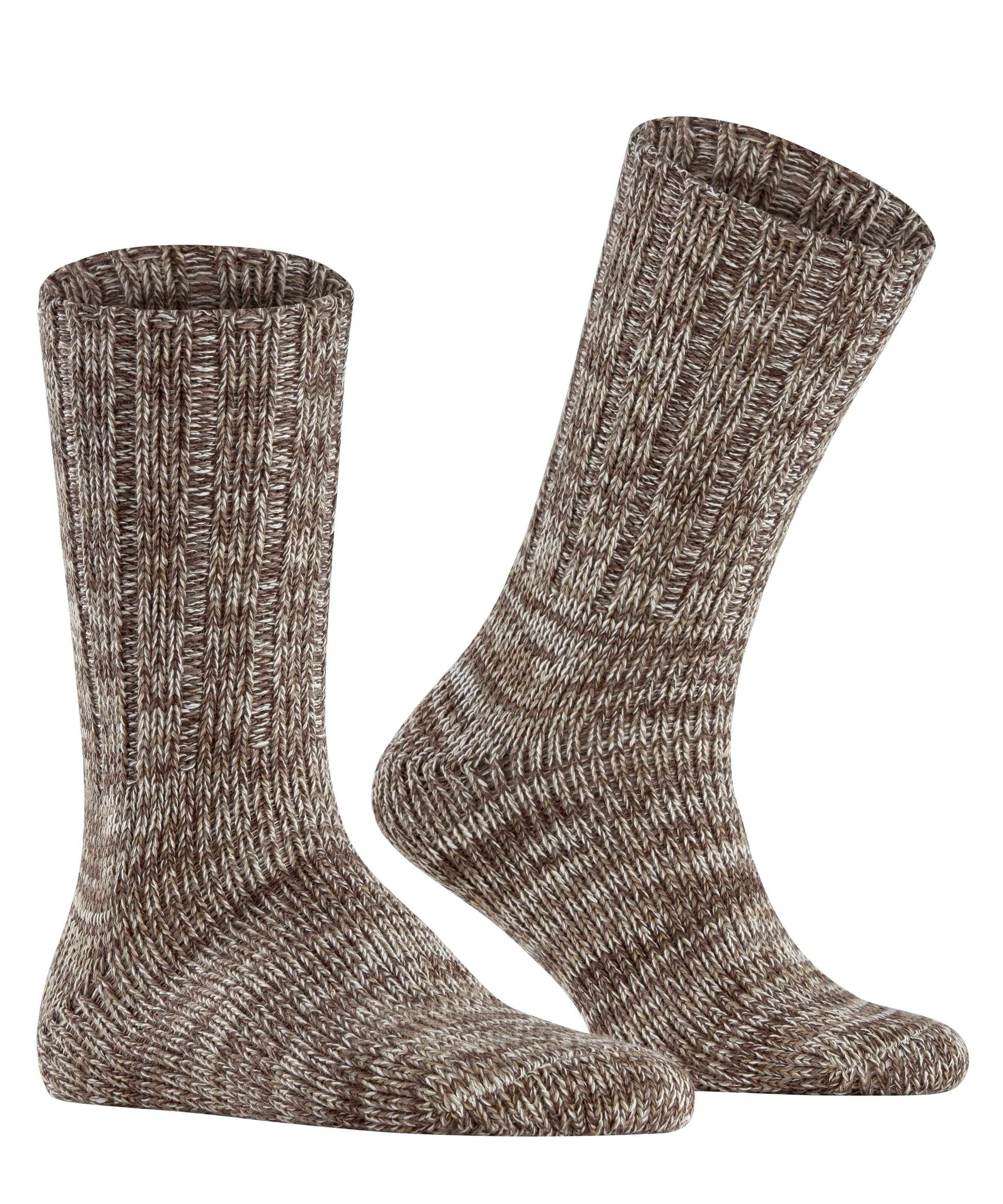 Produktbild FALKE Herren Socken Brooklyn 5 von 5
