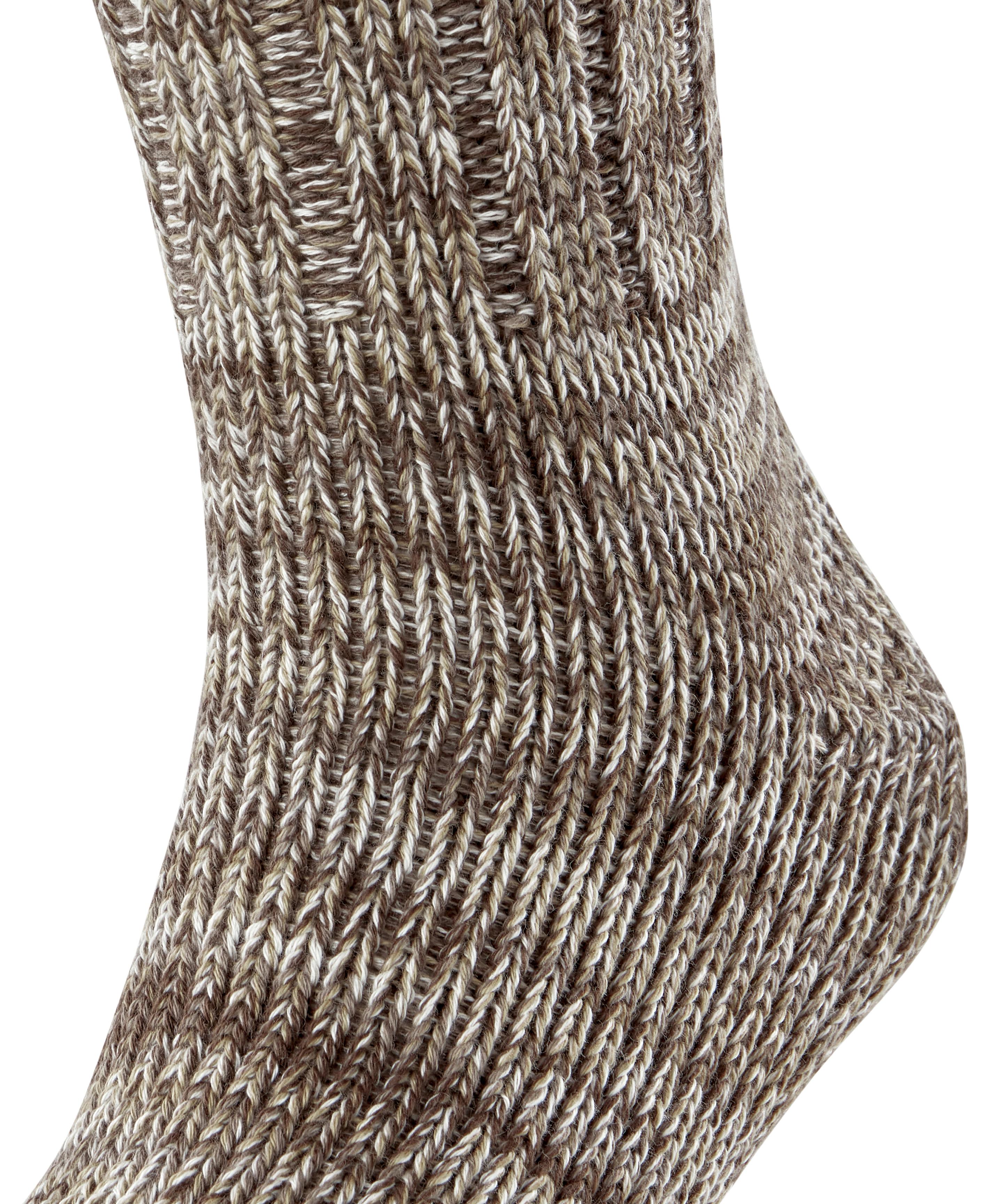 Produktbild FALKE Herren Socken Brooklyn 4 von 5
