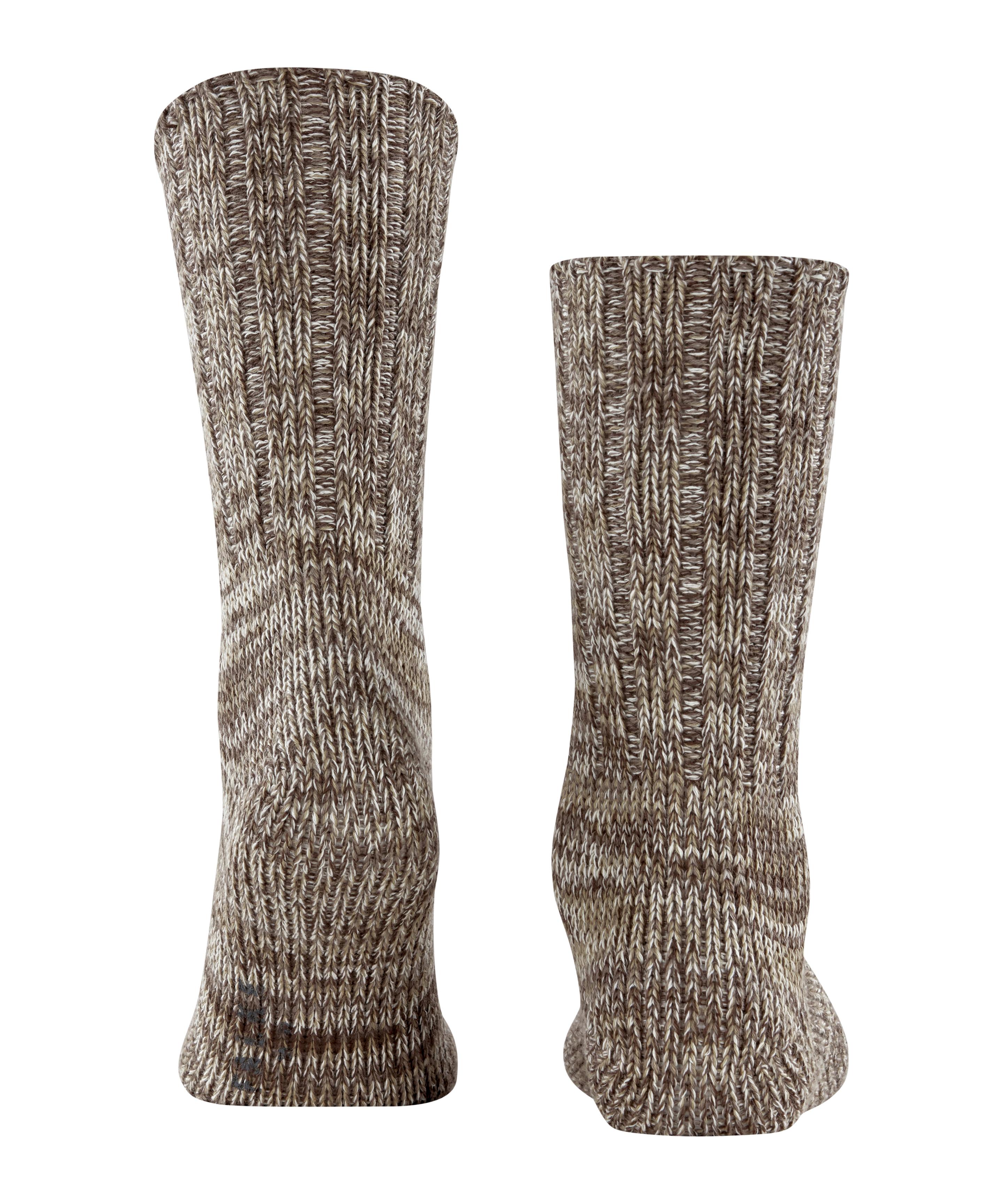 Produktbild FALKE Herren Socken Brooklyn 3 von 5