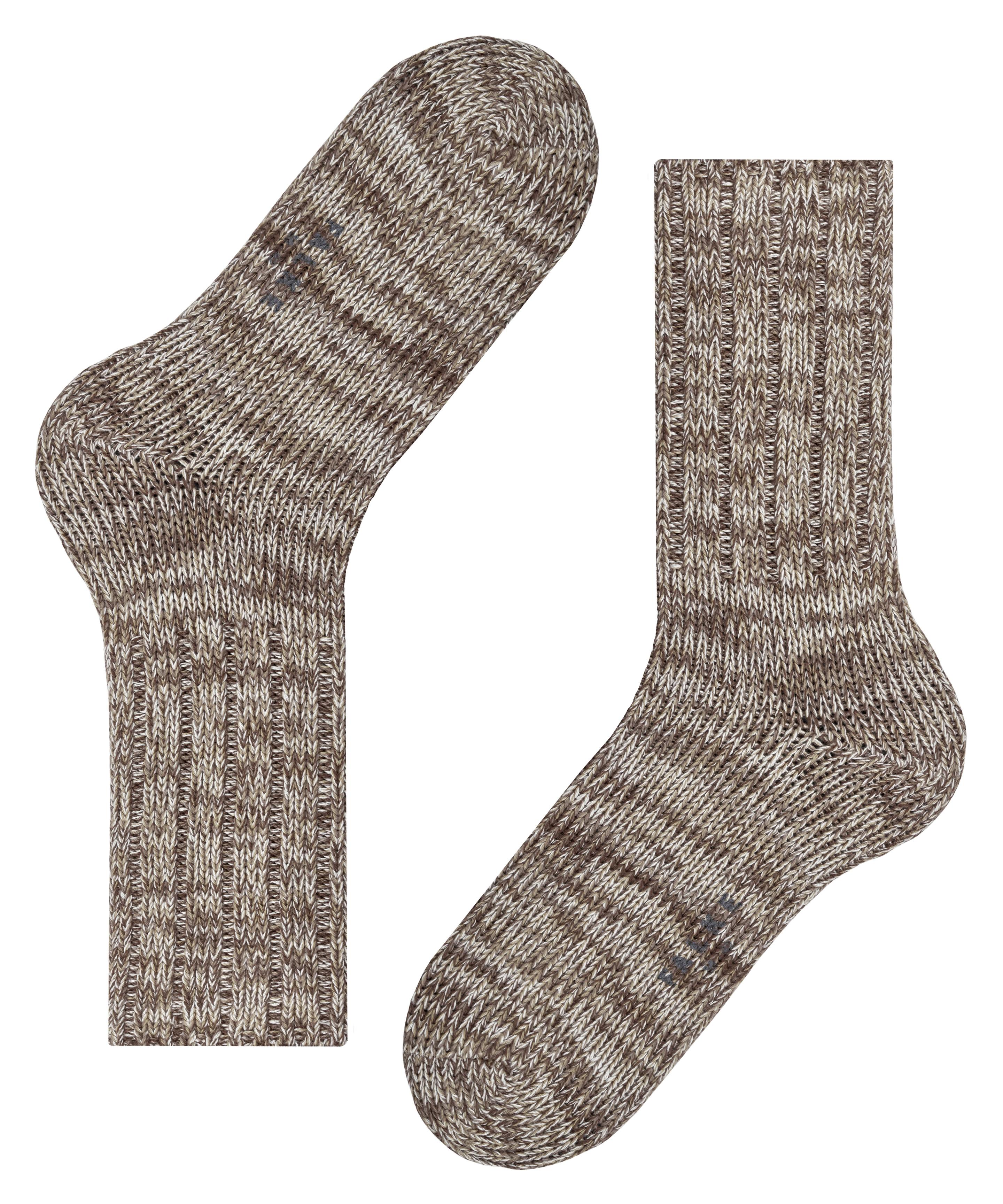 Produktbild FALKE Herren Socken Brooklyn 2 von 5