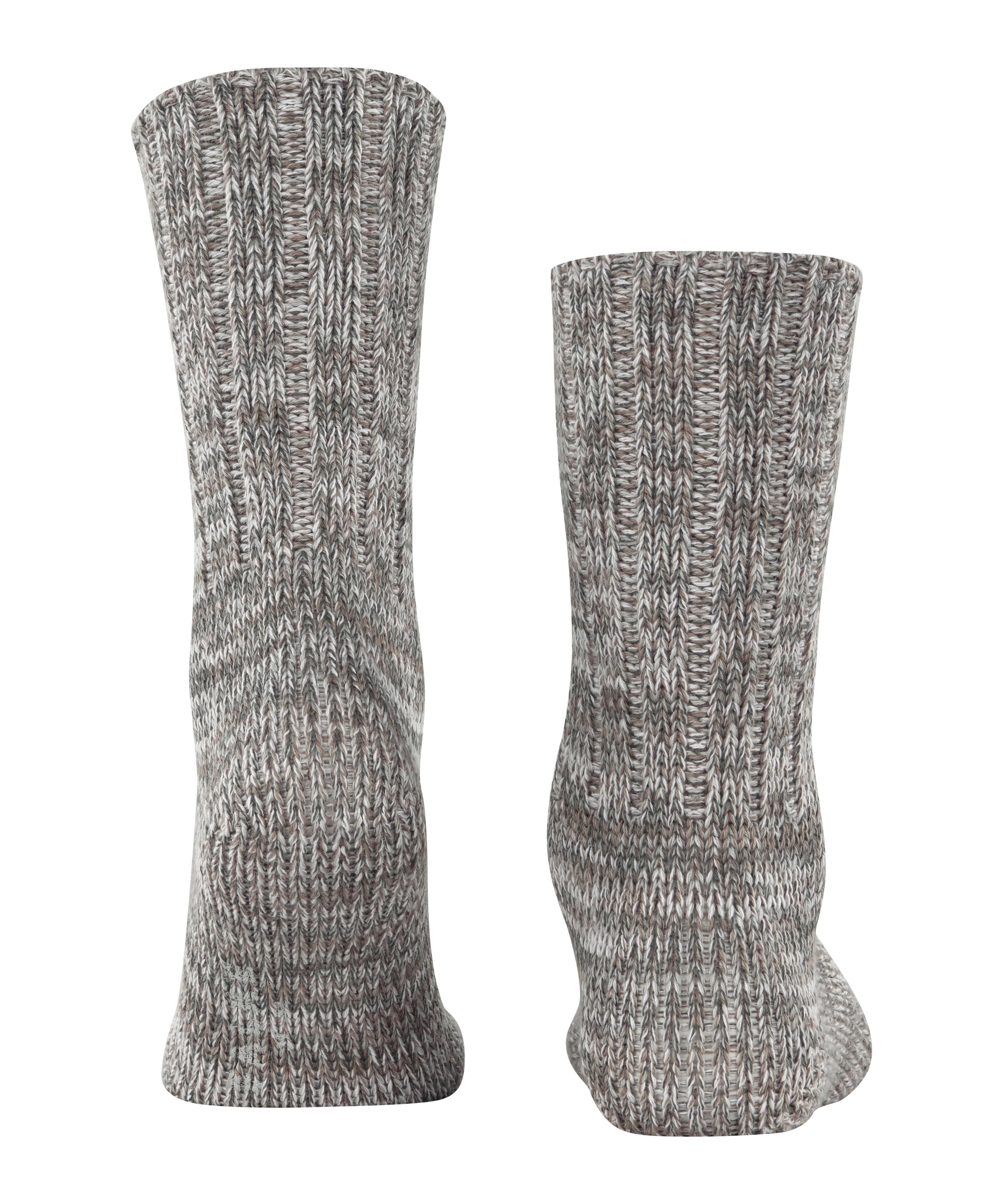 Produktbild FALKE Herren Socken Brooklyn 5 von 5