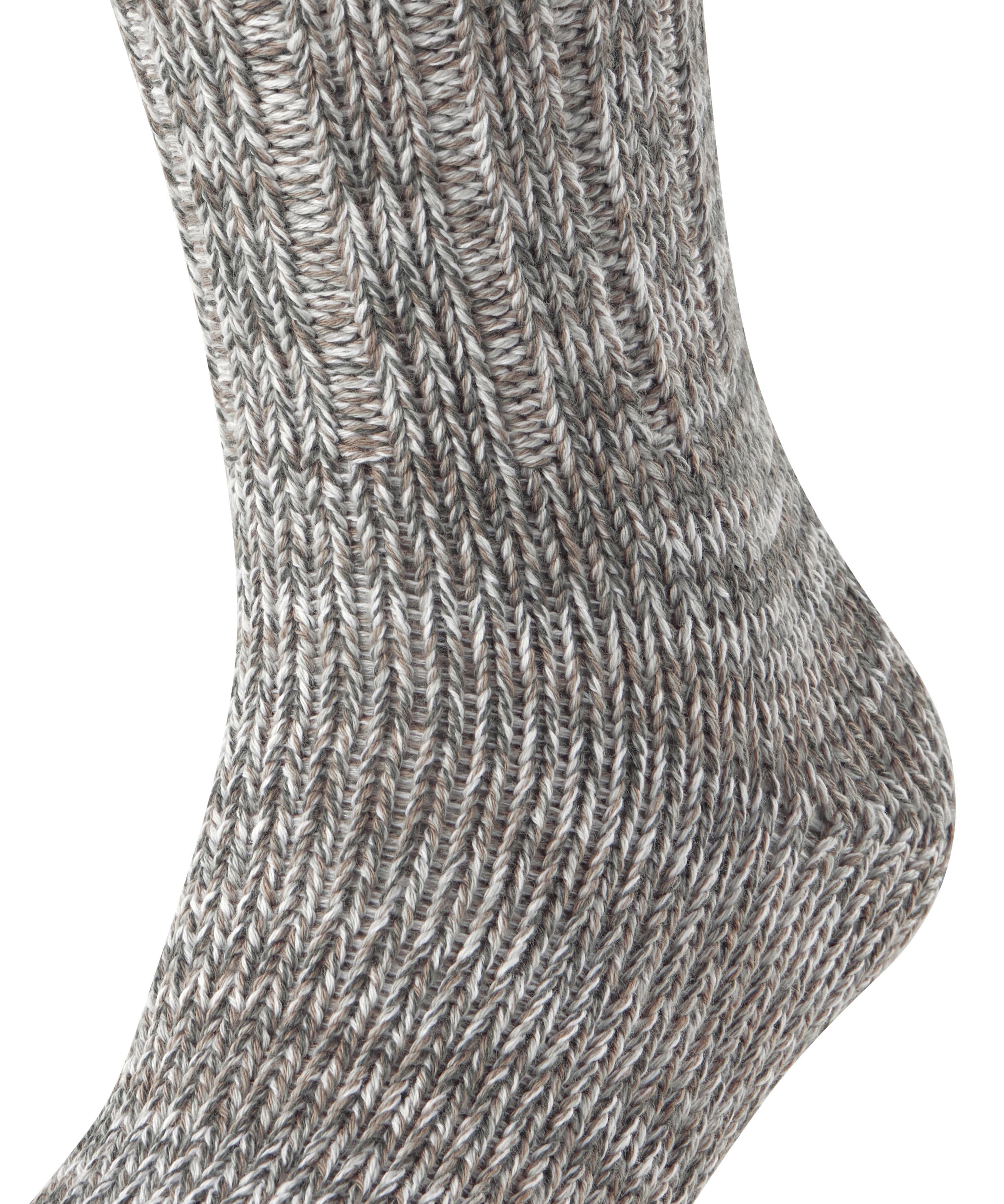 Produktbild FALKE Herren Socken Brooklyn 4 von 5
