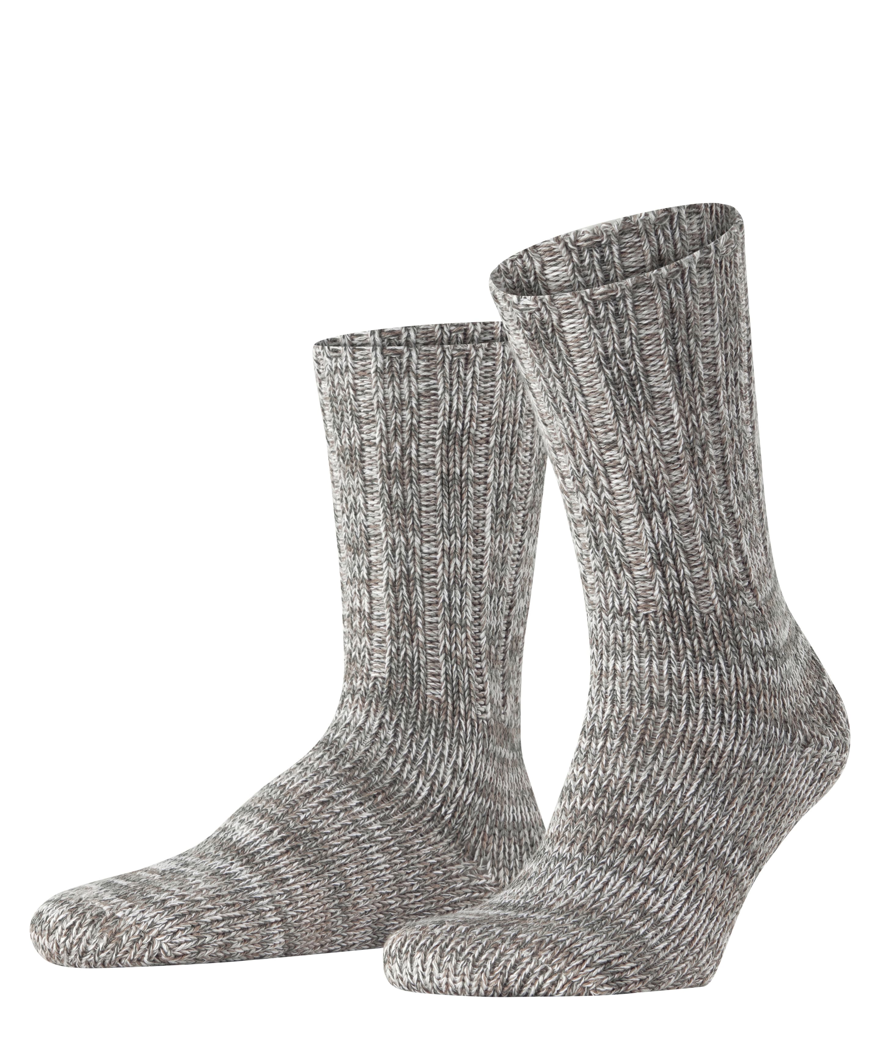 FALKE Herren Socken Brooklyn