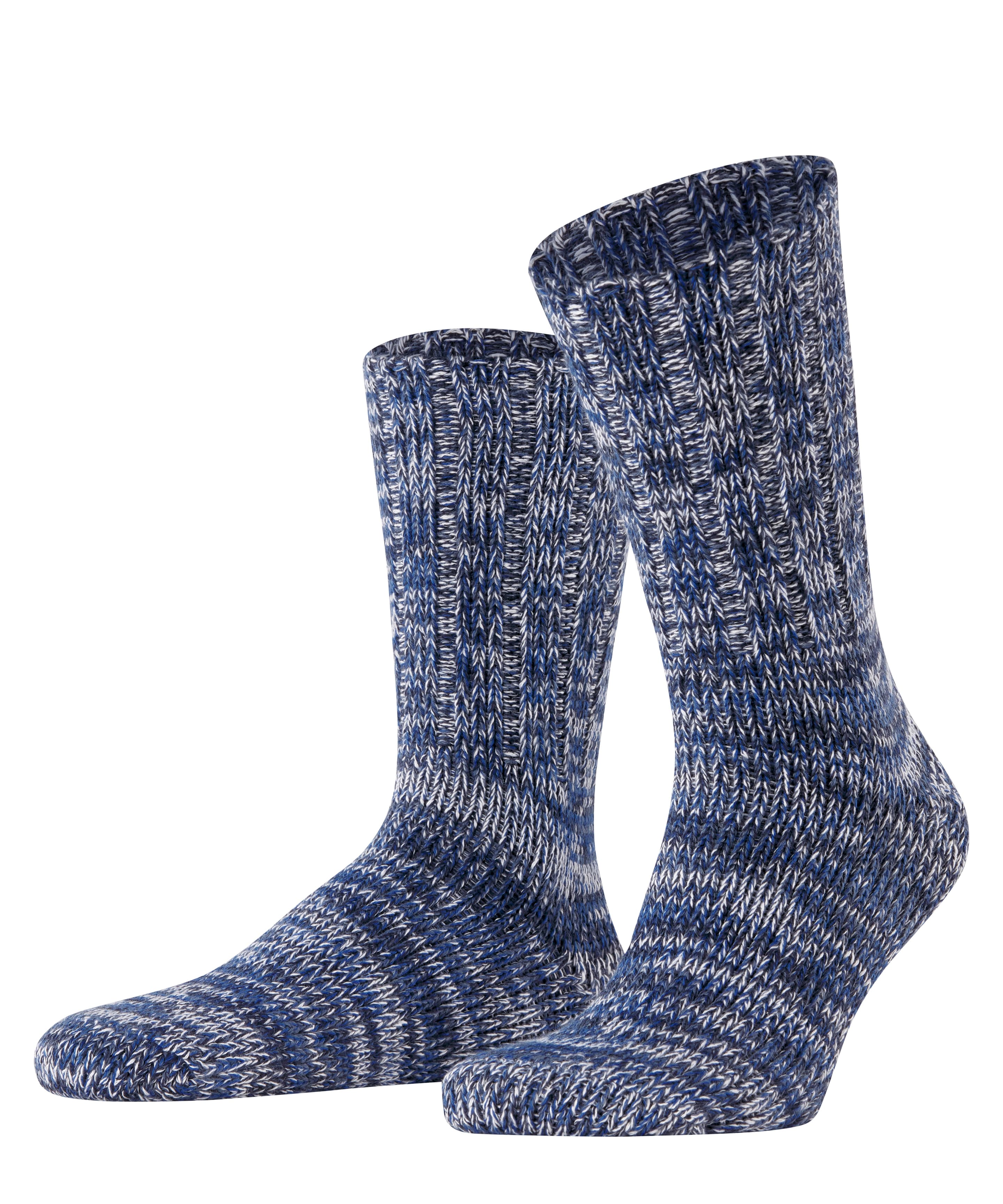 FALKE Herren Socken Brooklyn