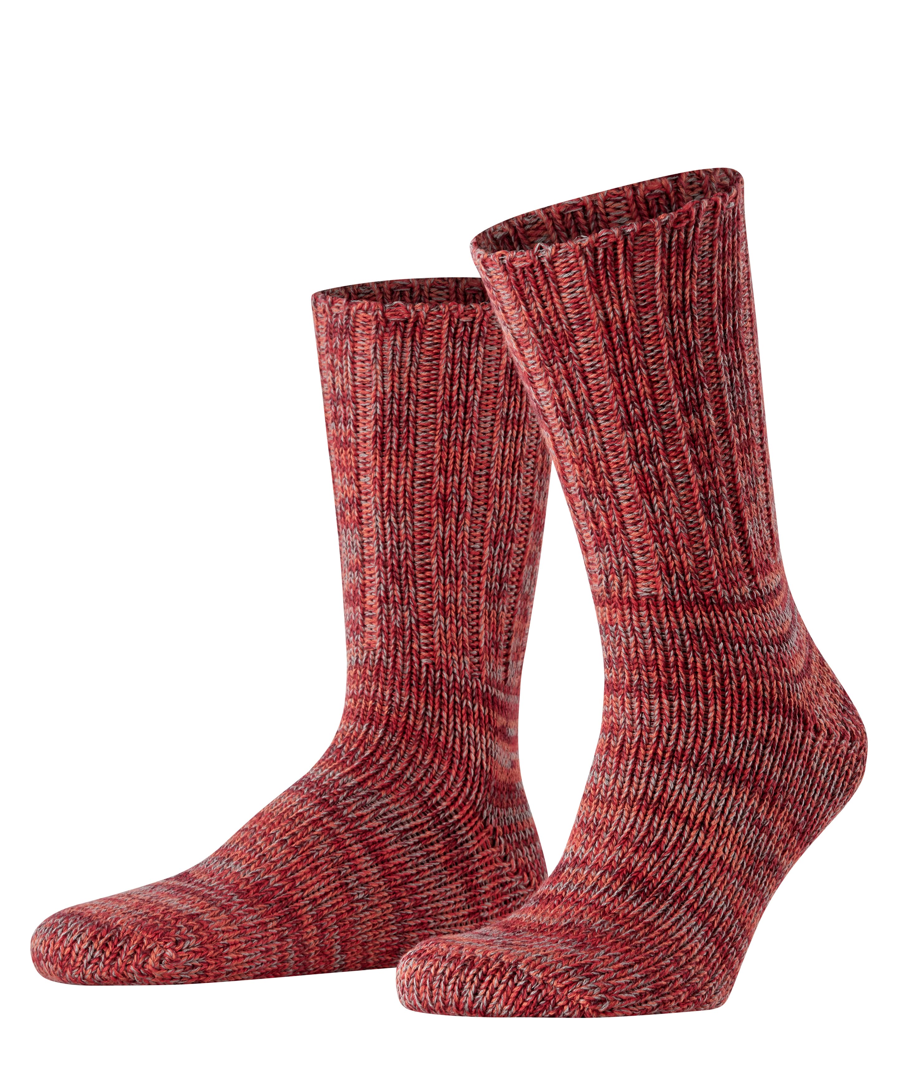 FALKE Herren Socken Brooklyn