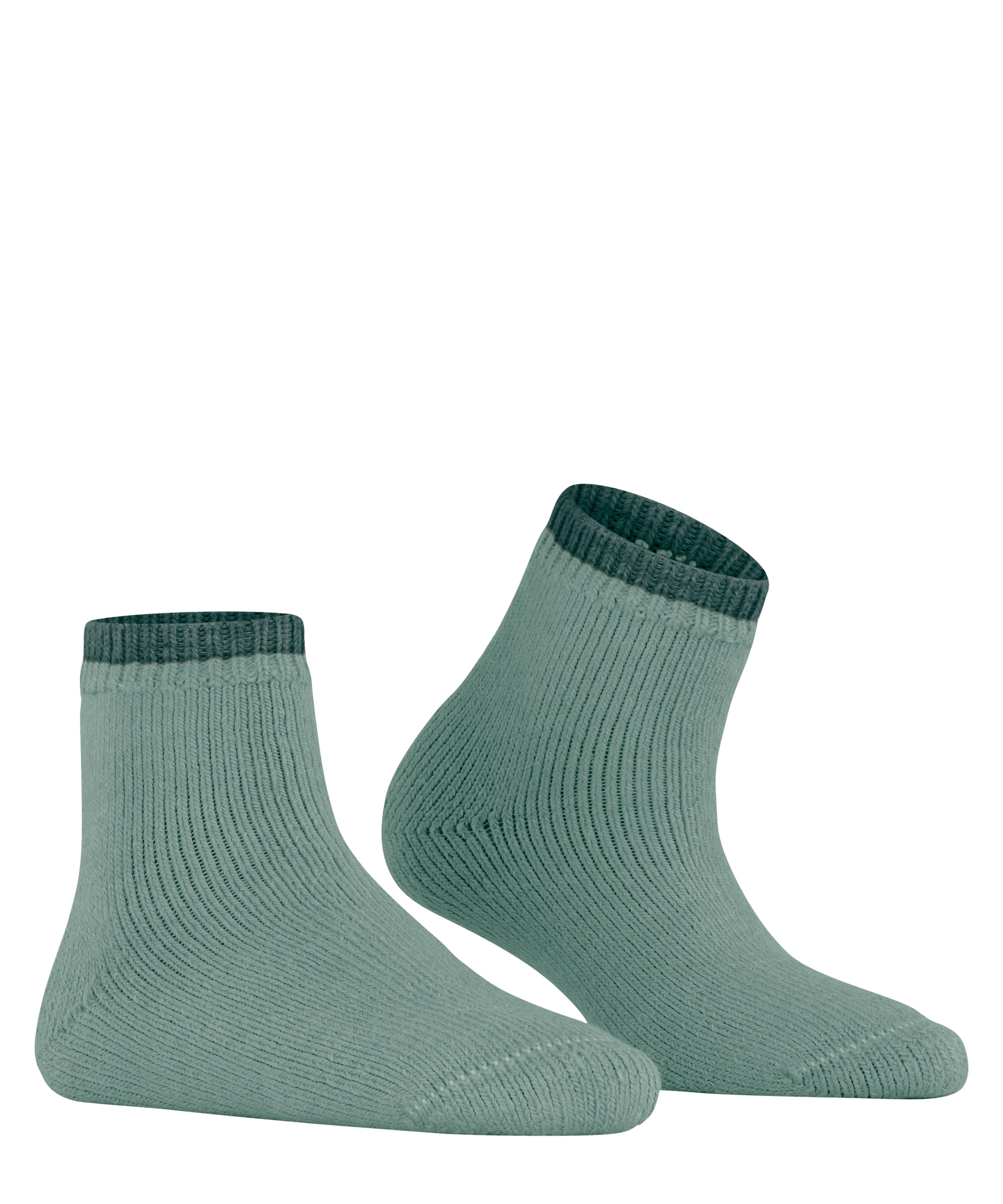 Produktbild FALKE Damen Socken Cosy Plush 5 von 5