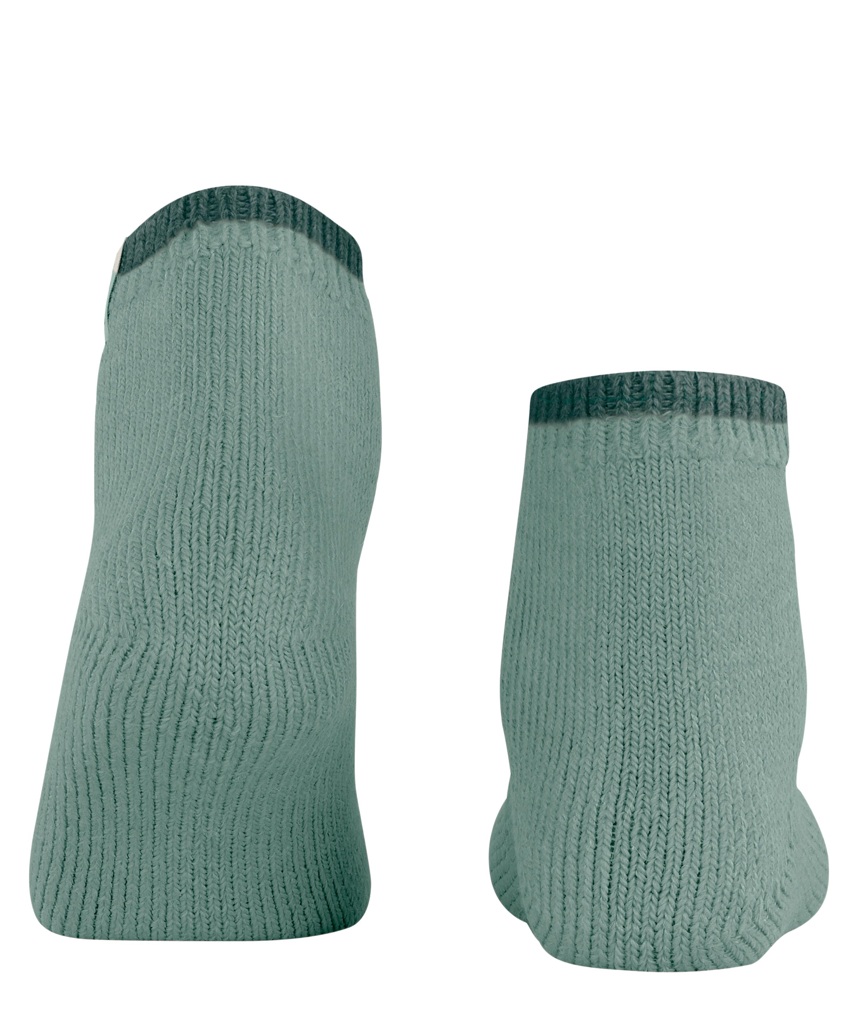Produktbild FALKE Damen Socken Cosy Plush 4 von 5