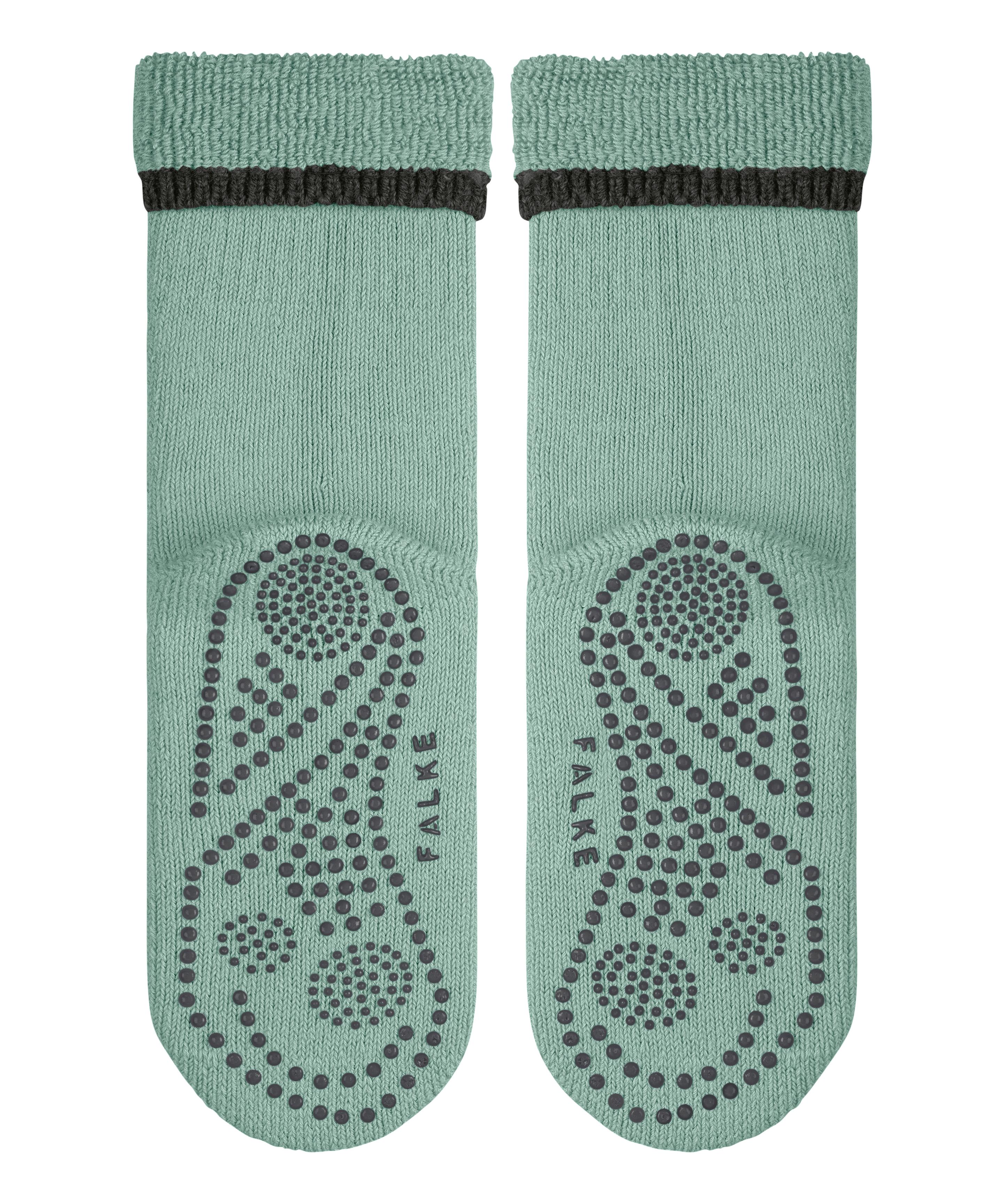 Produktbild FALKE Damen Homesocken Cuddle Pads 5 von 6