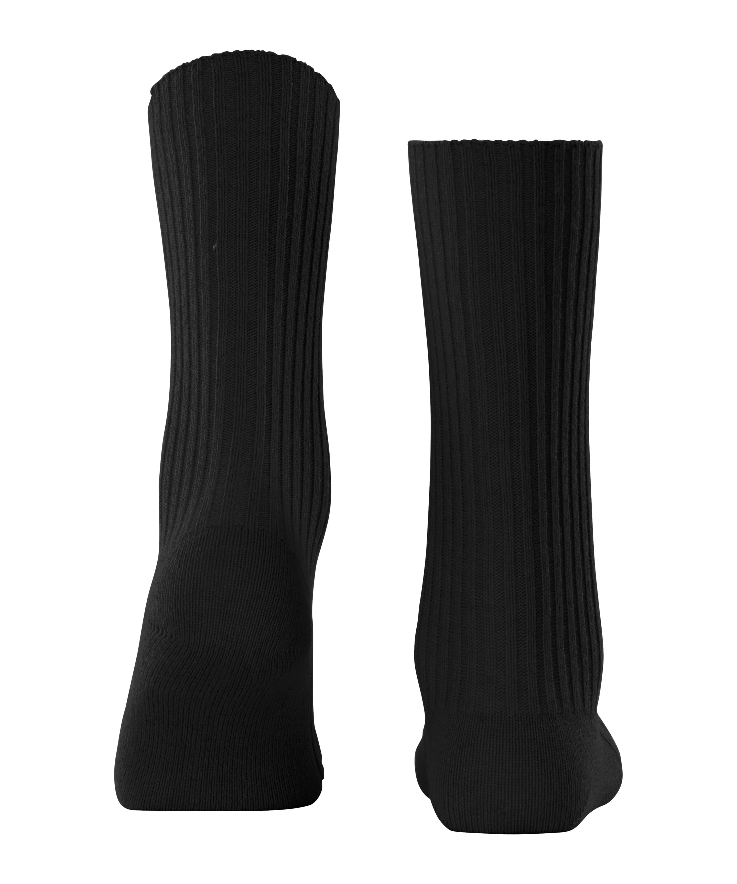 FALKE Damen Bootsocken Cosy Wool Boot