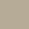 beige mel.