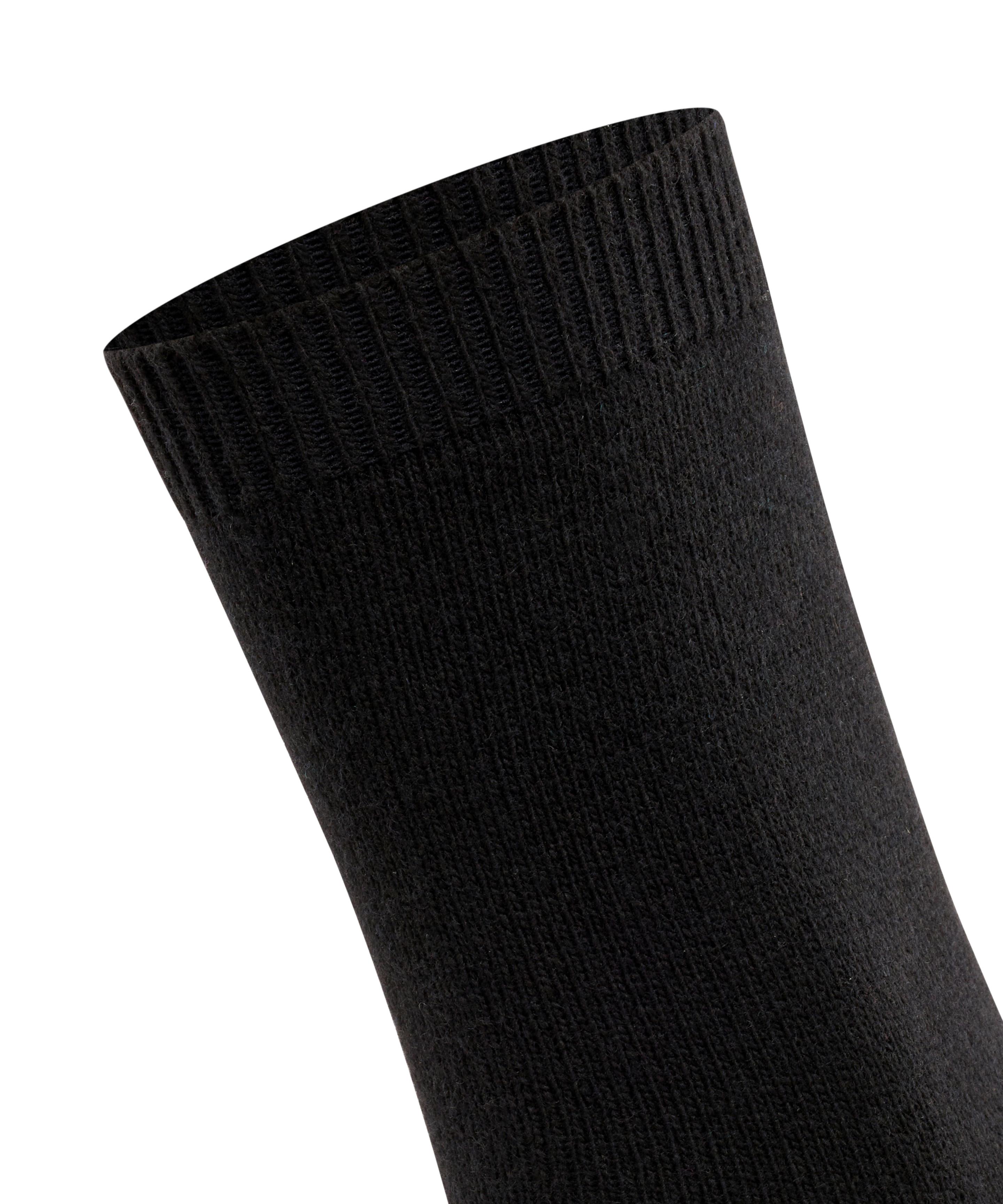 Produktbild FALKE Damen Socken Cosy Wool 6 von 6
