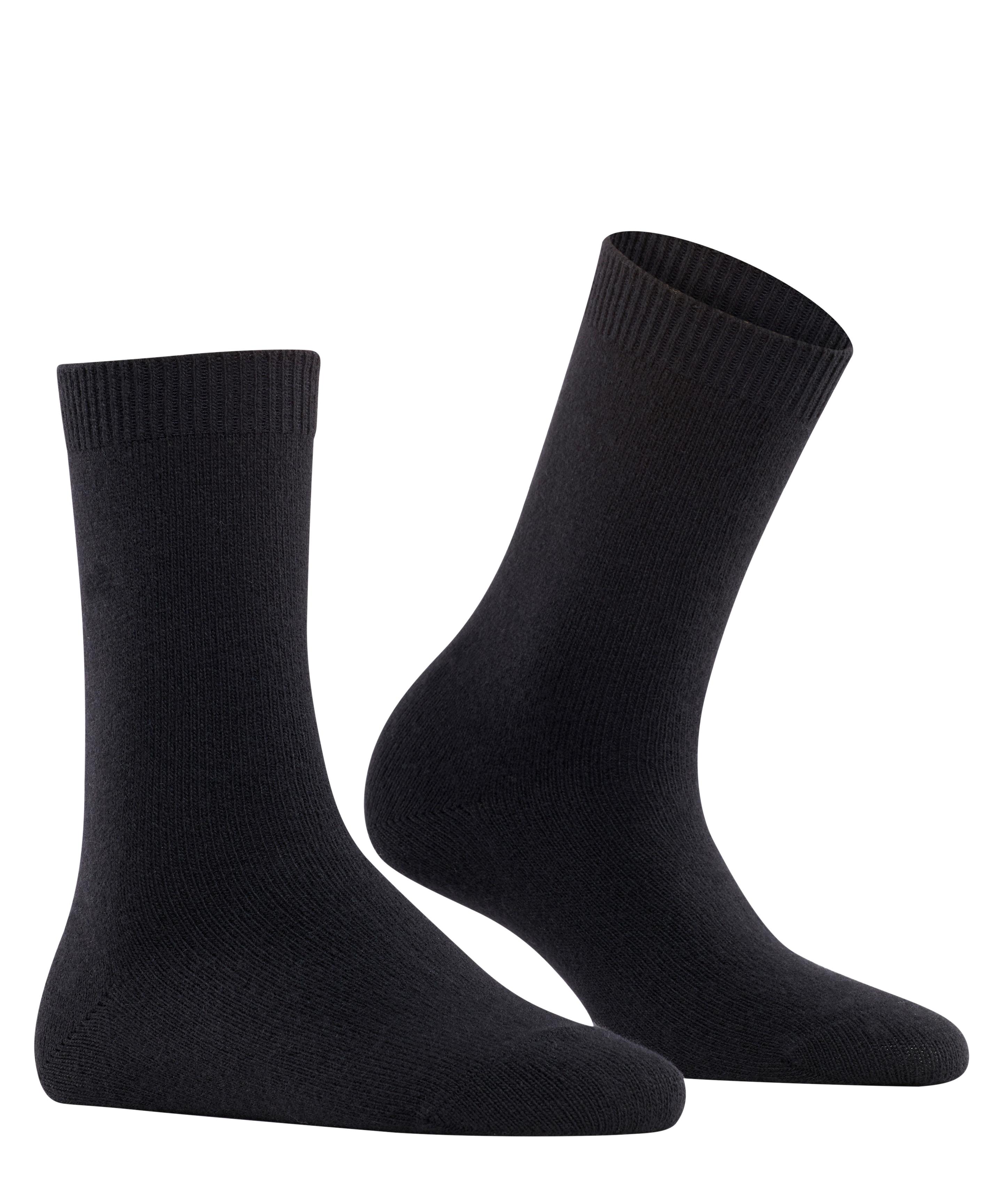 Produktbild FALKE Damen Socken Cosy Wool 5 von 6